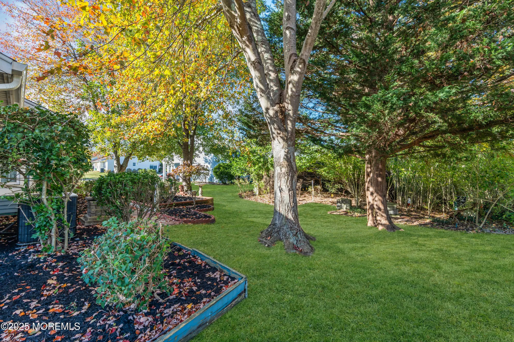 Property Slideshow image 41 of 45 | 1124b thornbury ln, Manchester, NJ, 08759