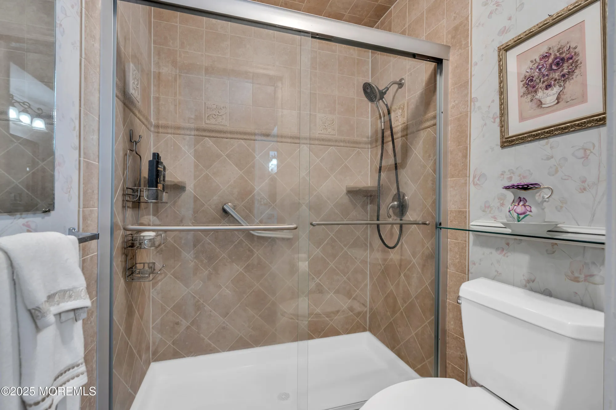 Property Slideshow image 40 of 45 | 1124b thornbury ln, Manchester, NJ, 08759