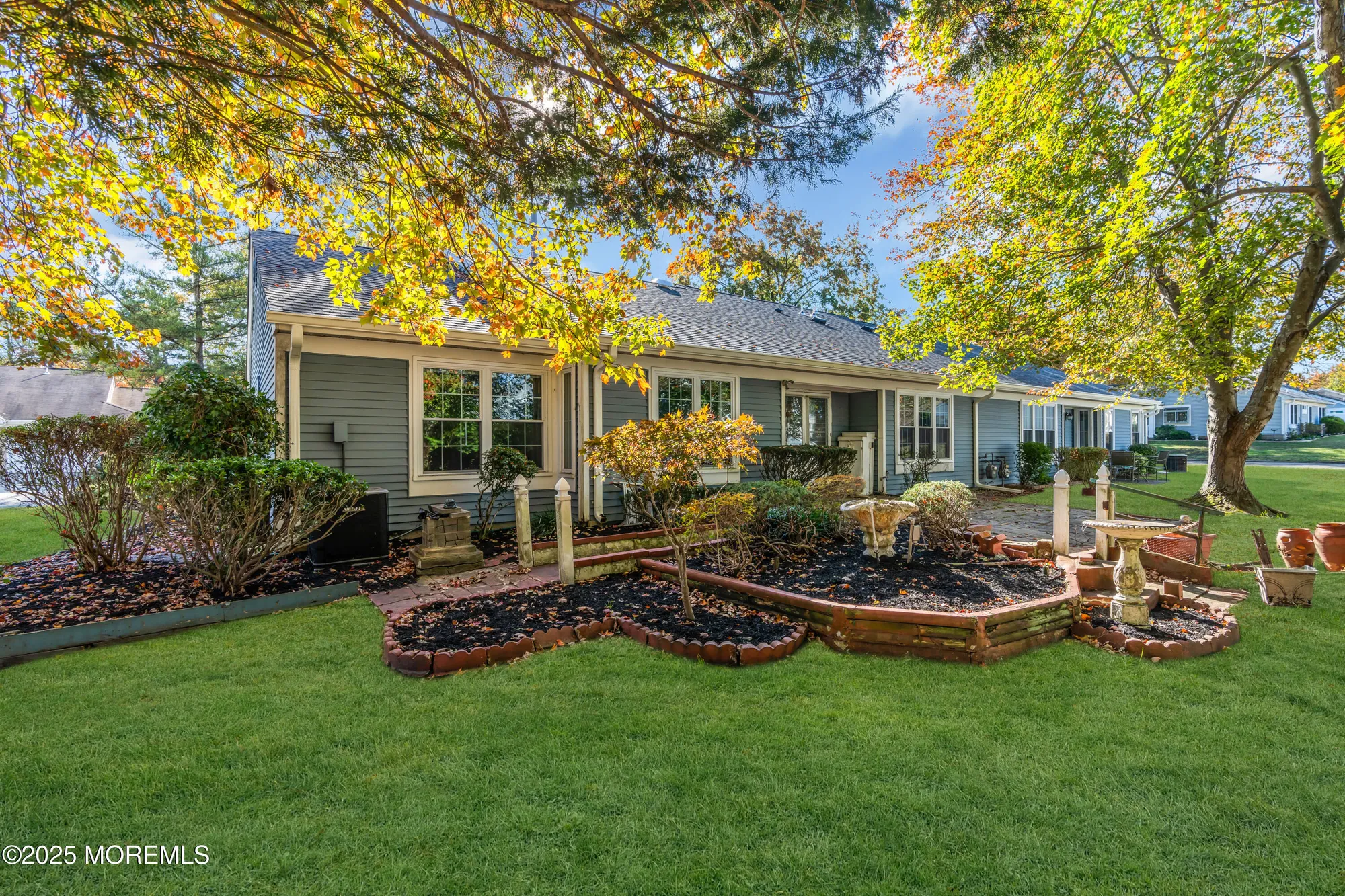 Property Slideshow image 43 of 45 | 1124b thornbury ln, Manchester, NJ, 08759