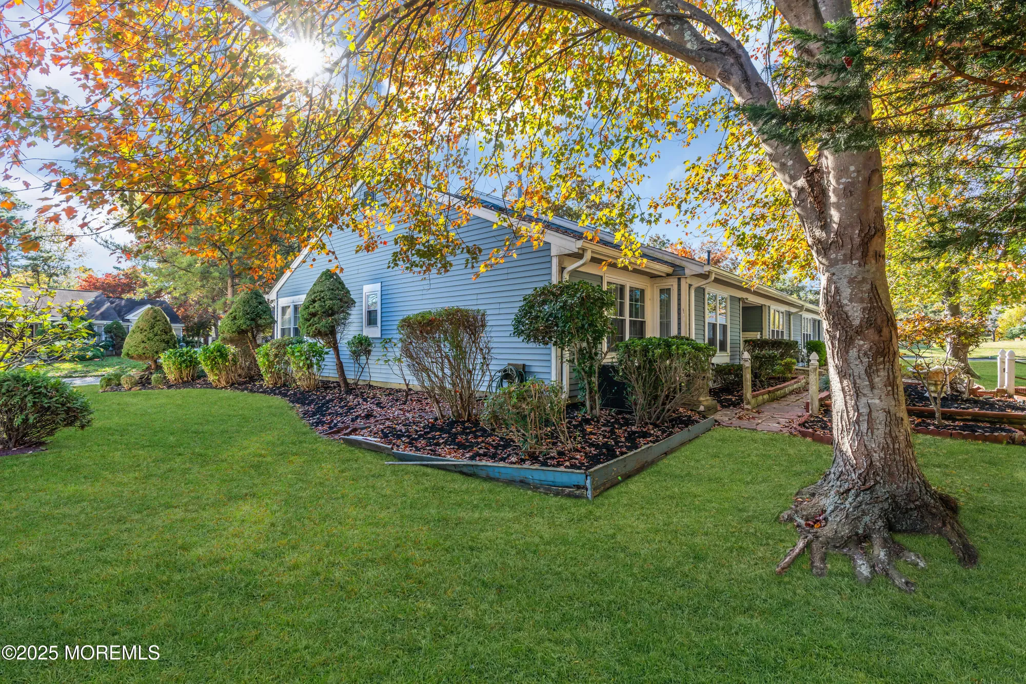 Property Slideshow image 42 of 45 | 1124b thornbury ln, Manchester, NJ, 08759