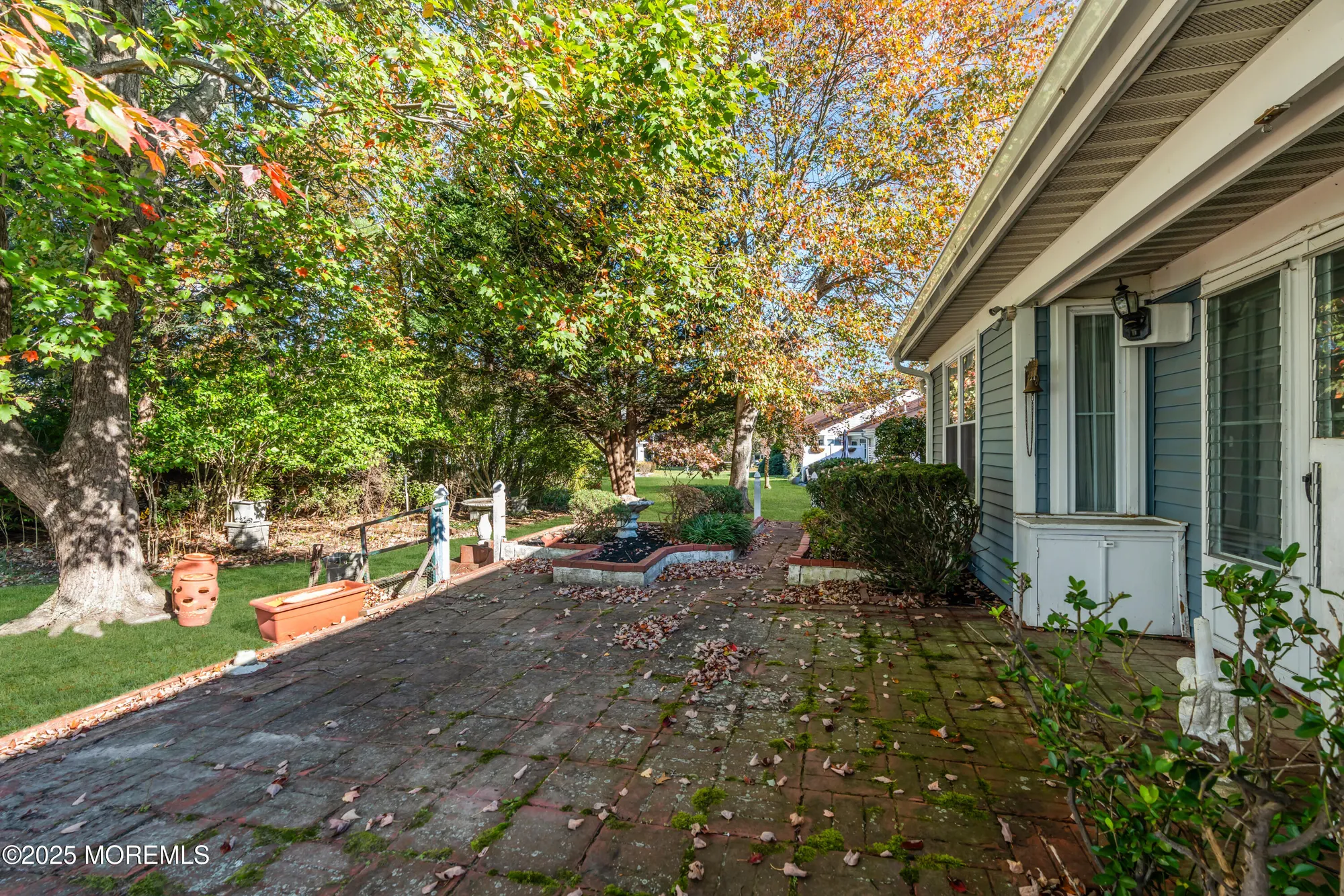 Property Slideshow image 45 of 45 | 1124b thornbury ln, Manchester, NJ, 08759