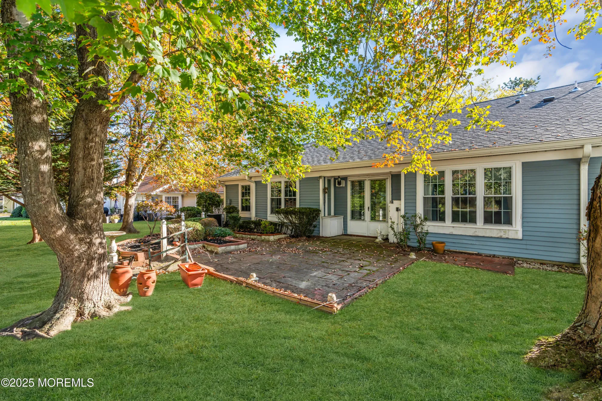 Property Slideshow image 44 of 45 | 1124b thornbury ln, Manchester, NJ, 08759