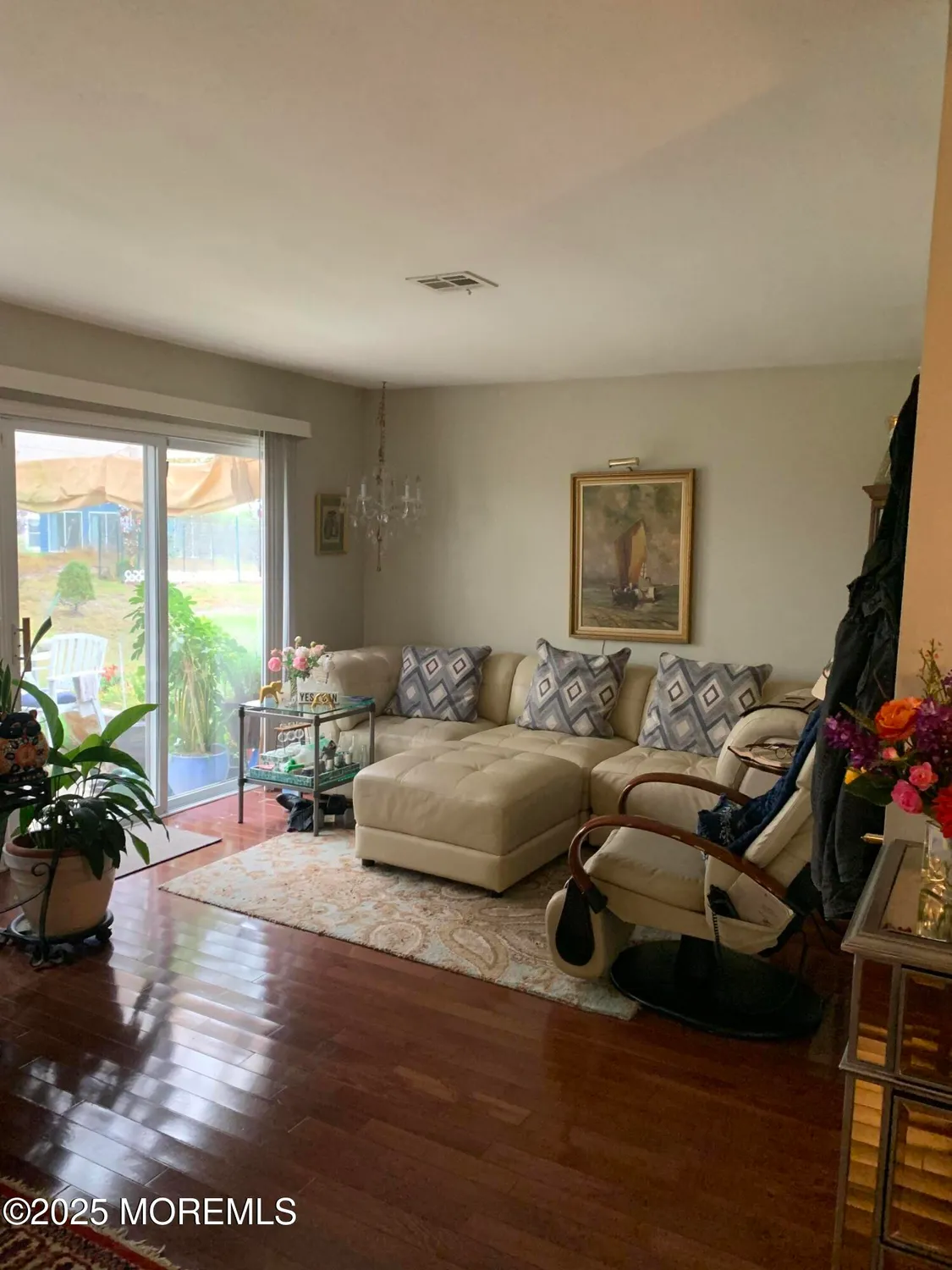 Property Slideshow image 5 of 18 | 87 chesterfield ln, Toms River, NJ, 08757