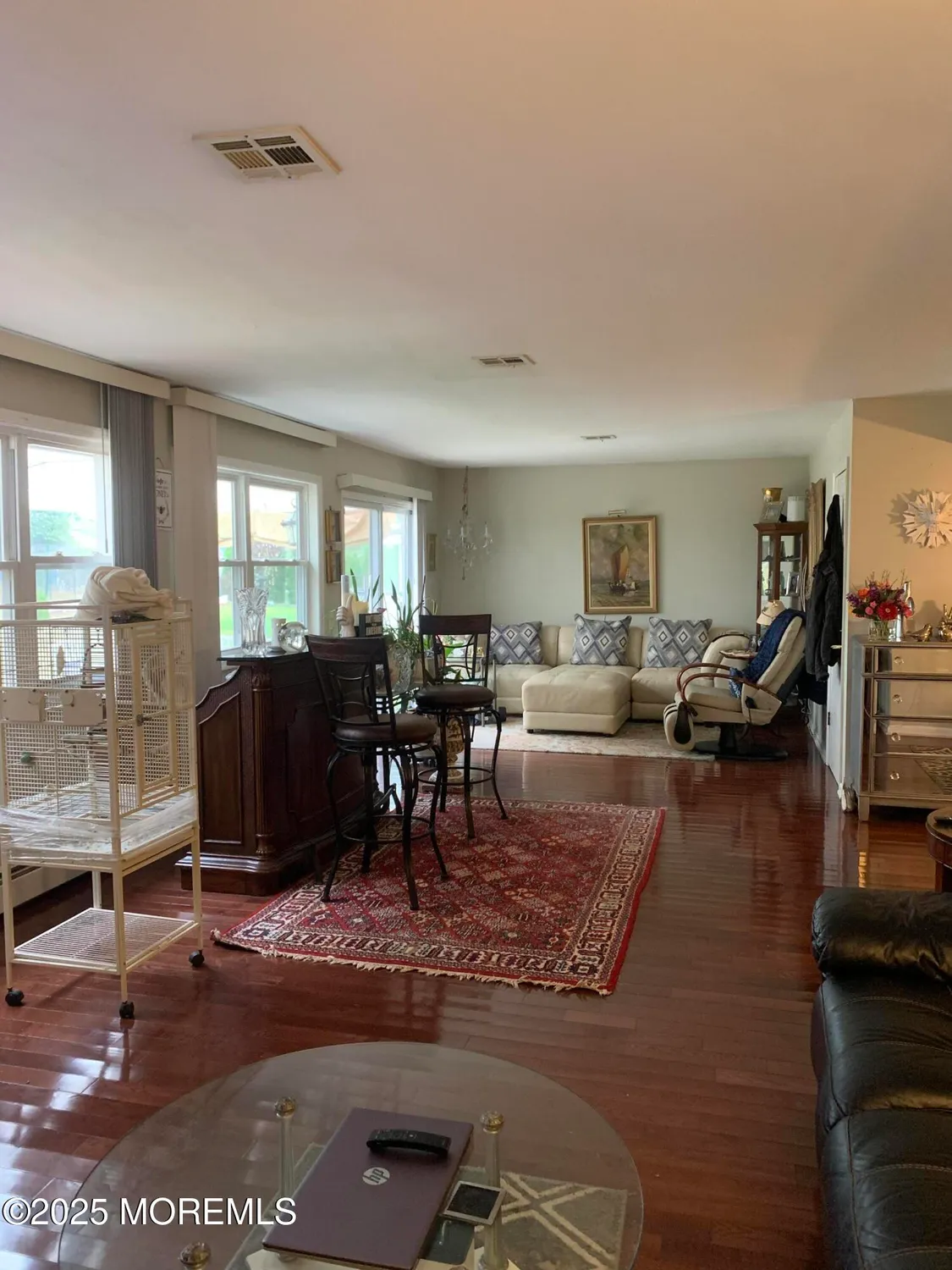Property Slideshow image 7 of 18 | 87 chesterfield ln, Toms River, NJ, 08757