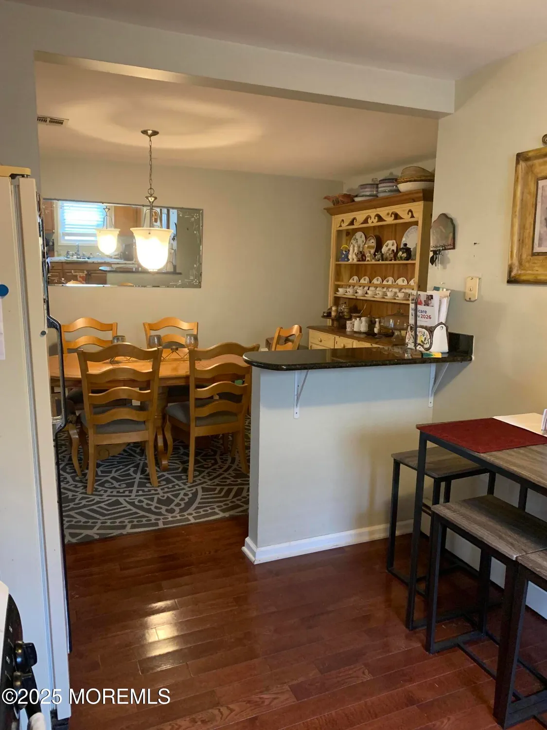 Property Slideshow image 10 of 18 | 87 chesterfield ln, Toms River, NJ, 08757