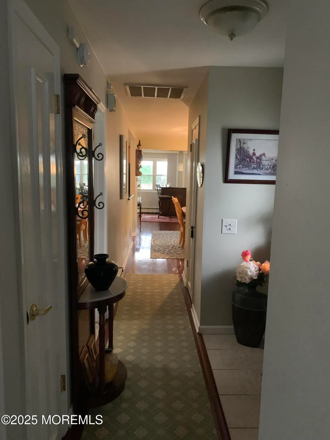 Property Slideshow image 4 of 18 | 87 chesterfield ln, Toms River, NJ, 08757