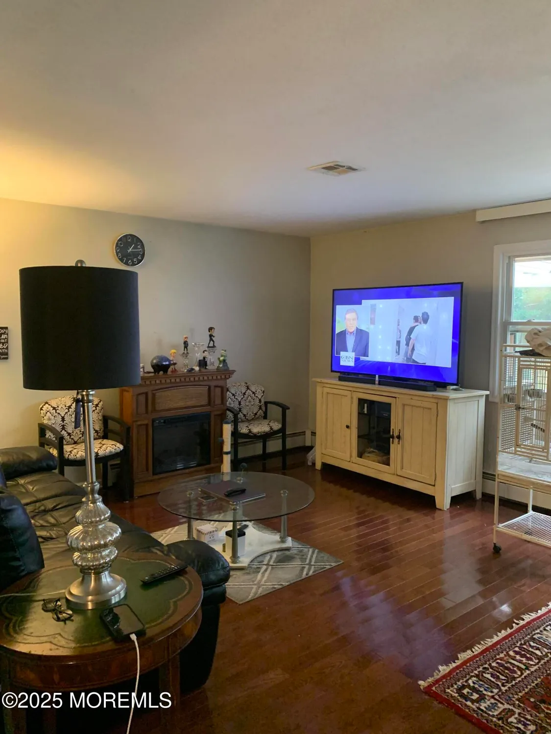 Property Slideshow image 8 of 18 | 87 chesterfield ln, Toms River, NJ, 08757