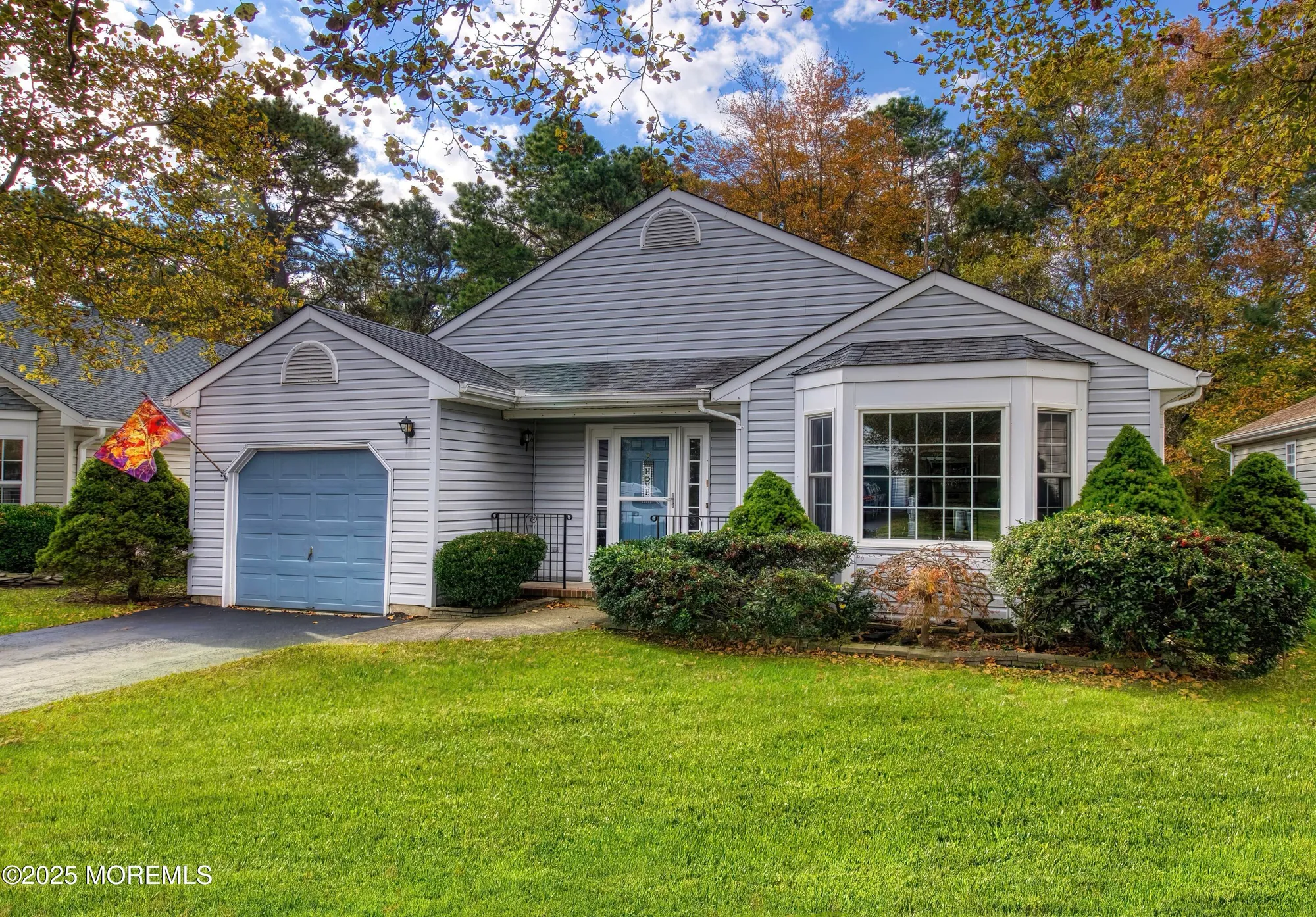 Property Slideshow image 5 of 43 | 7 brant dr, Brick, NJ, 08724