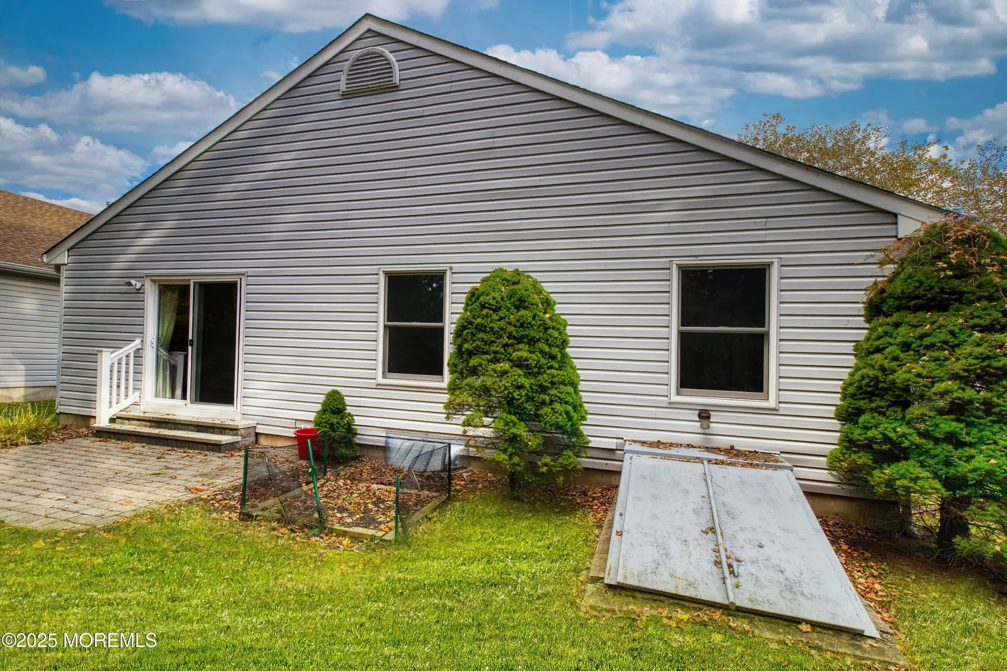 Property Slideshow image 7 of 43 | 7 brant dr, Brick, NJ, 08724