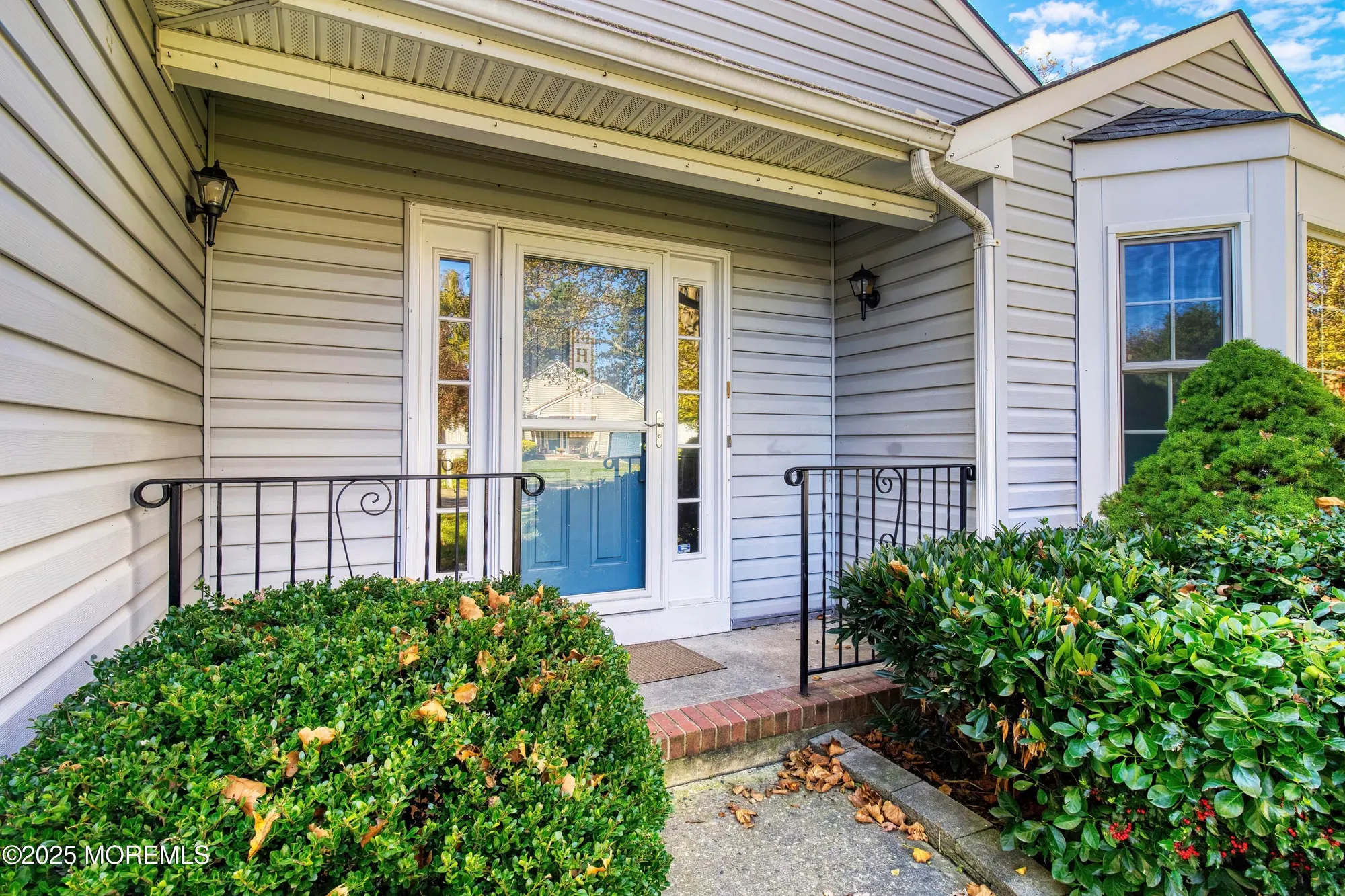 Property Slideshow image 9 of 43 | 7 brant dr, Brick, NJ, 08724