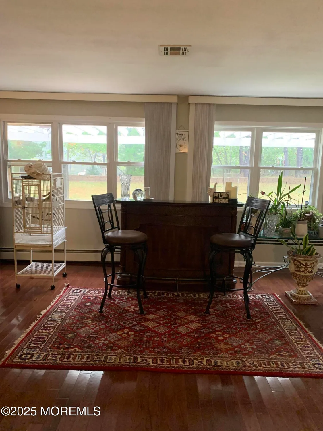 Property Slideshow image 6 of 18 | 87 chesterfield ln, Toms River, NJ, 08757