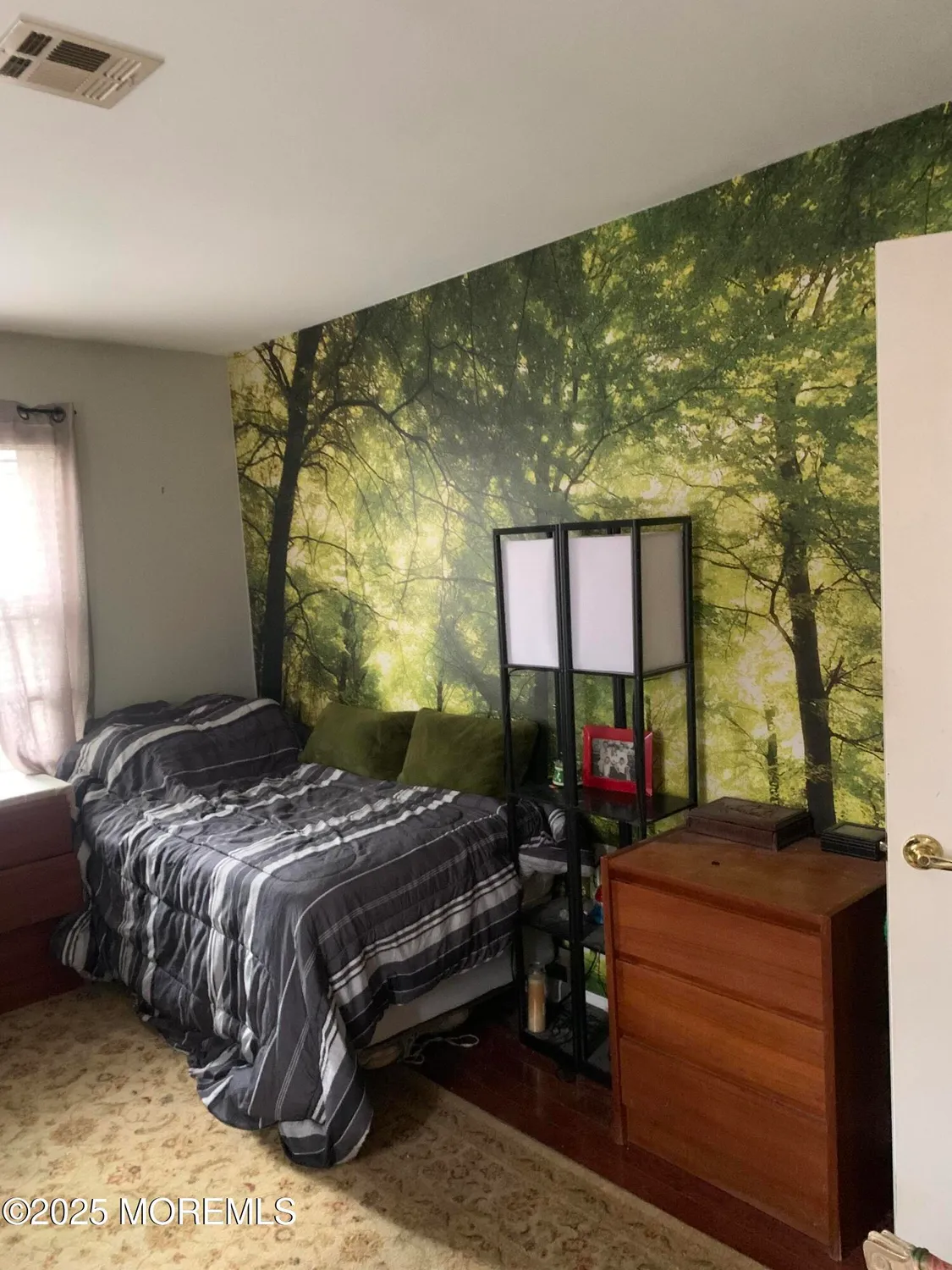 Property Slideshow image 14 of 18 | 87 chesterfield ln, Toms River, NJ, 08757