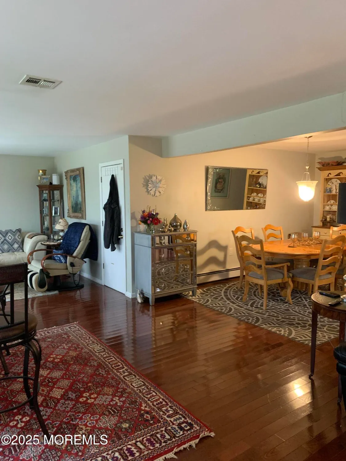 Property Slideshow image 9 of 18 | 87 chesterfield ln, Toms River, NJ, 08757