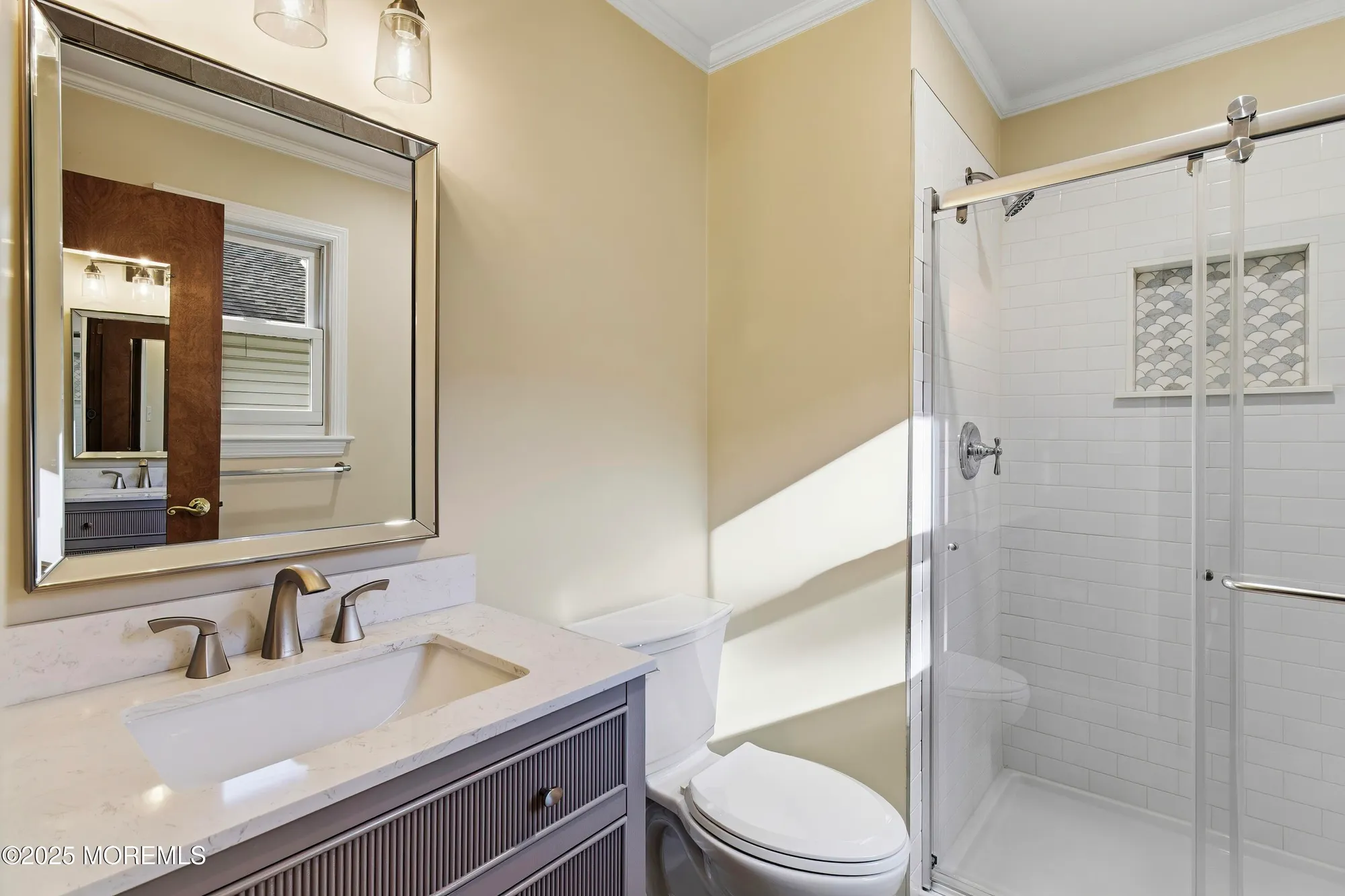 Property Slideshow image 15 of 43 | 7 brant dr, Brick, NJ, 08724