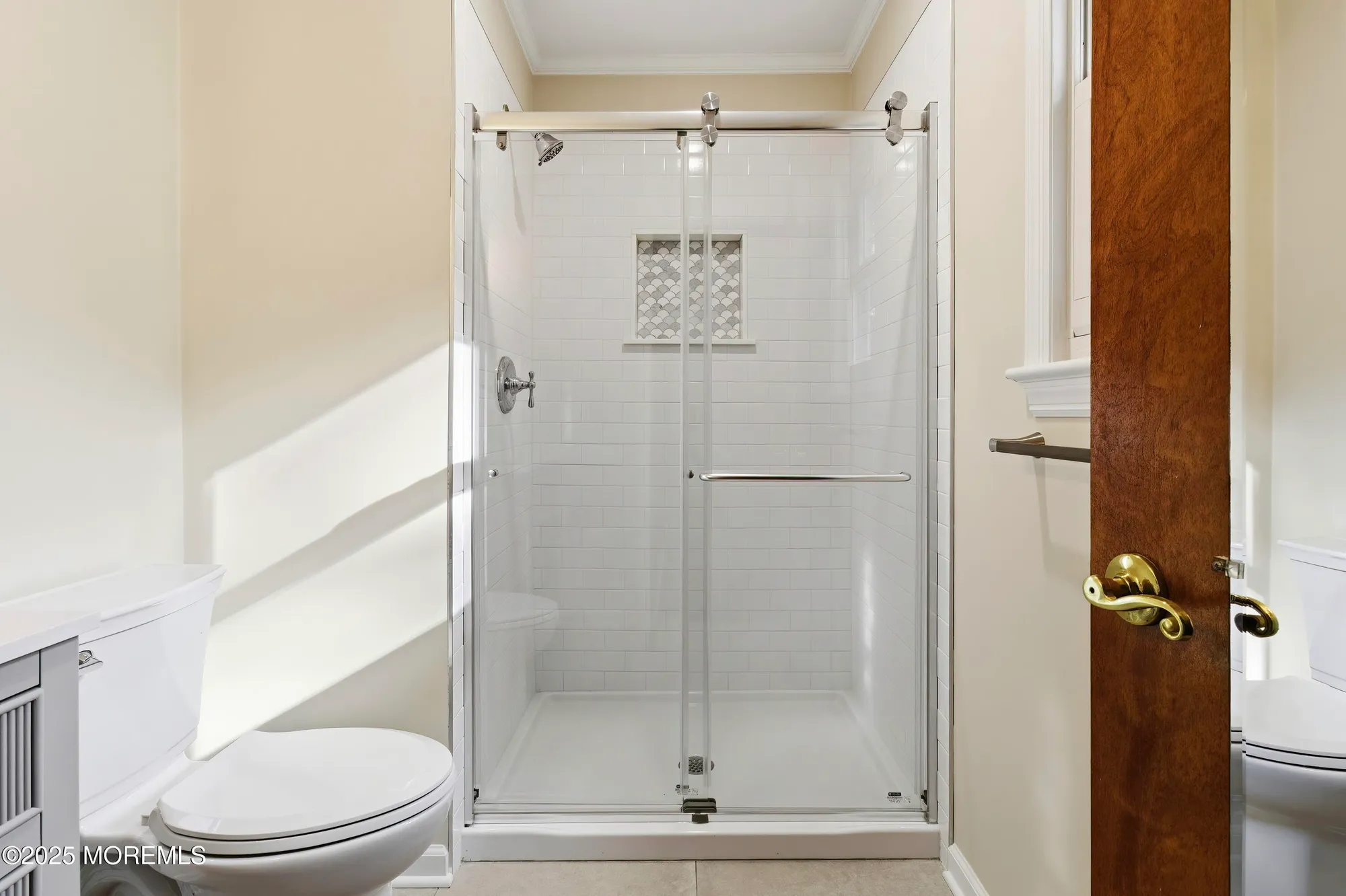 Property Slideshow image 16 of 43 | 7 brant dr, Brick, NJ, 08724