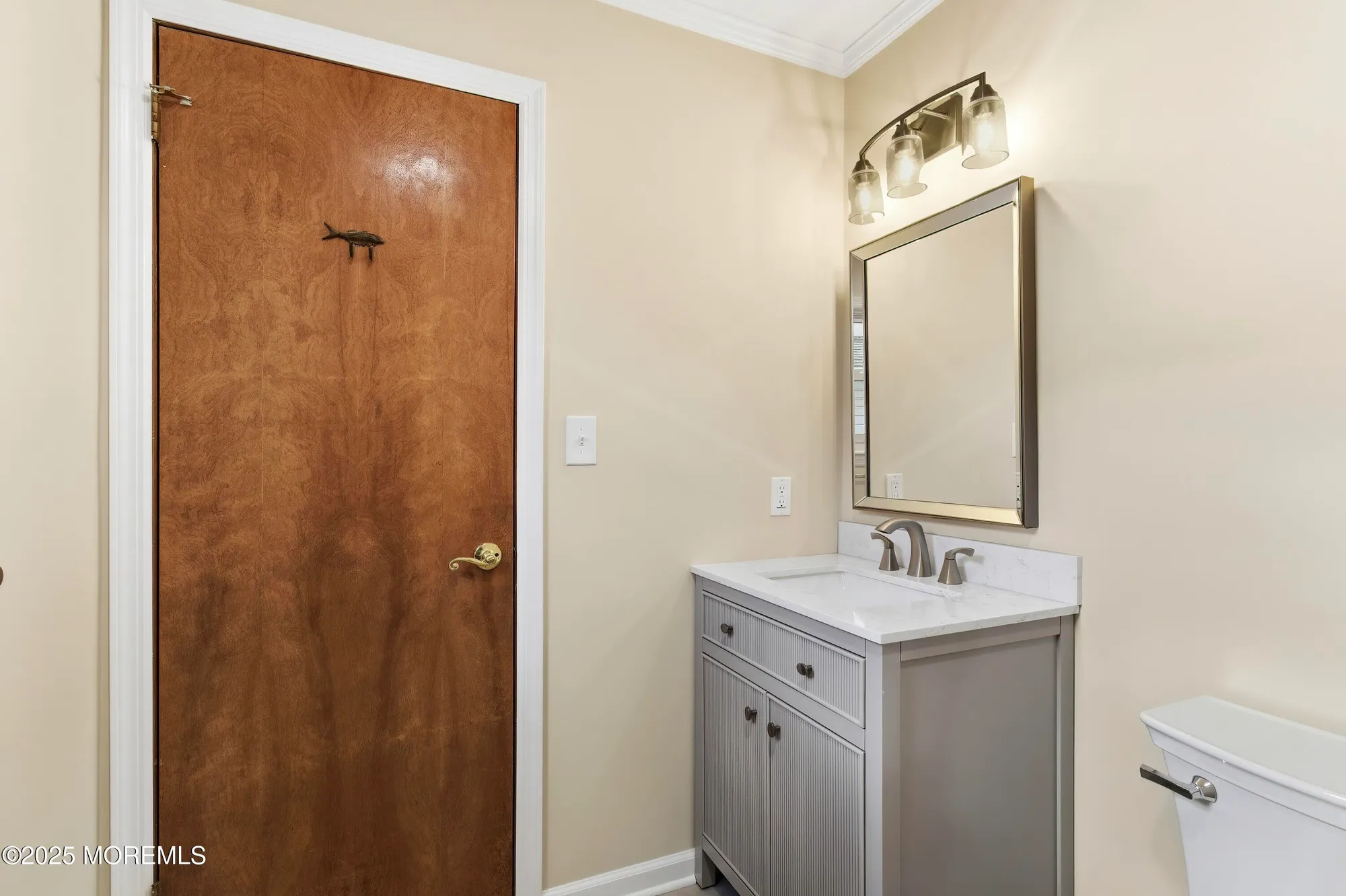 Property Slideshow image 17 of 43 | 7 brant dr, Brick, NJ, 08724