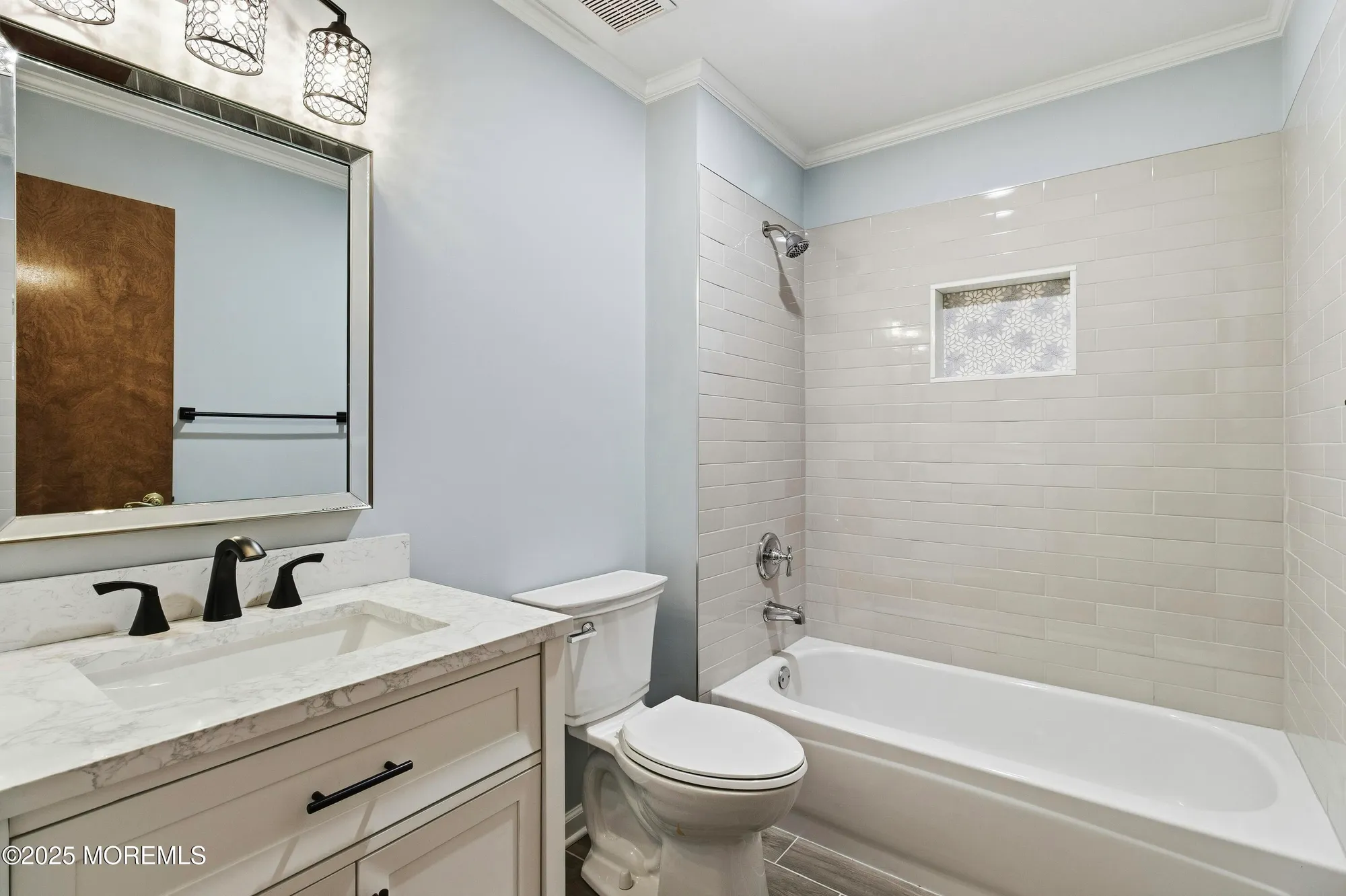 Property Slideshow image 18 of 43 | 7 brant dr, Brick, NJ, 08724