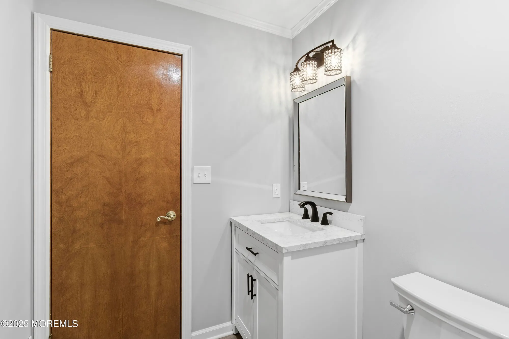 Property Slideshow image 20 of 43 | 7 brant dr, Brick, NJ, 08724