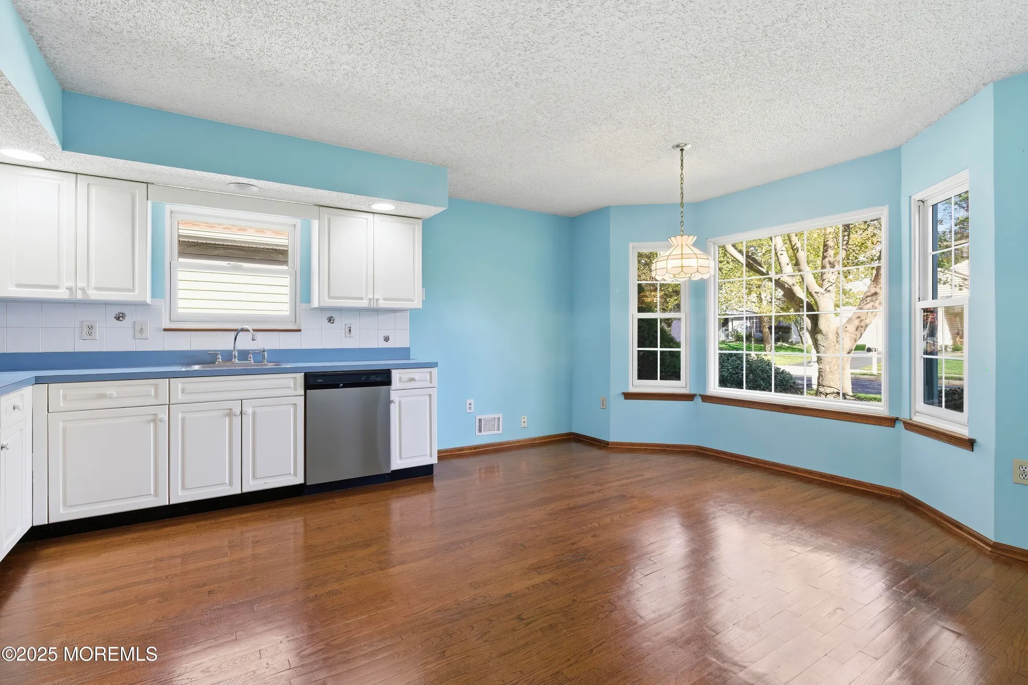 Property Slideshow image 30 of 43 | 7 brant dr, Brick, NJ, 08724
