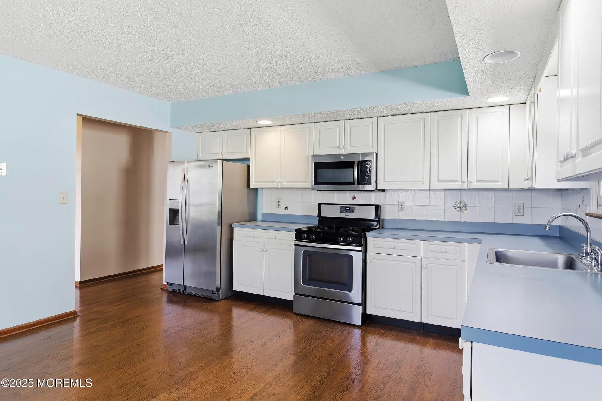 Property Slideshow image 33 of 43 | 7 brant dr, Brick, NJ, 08724