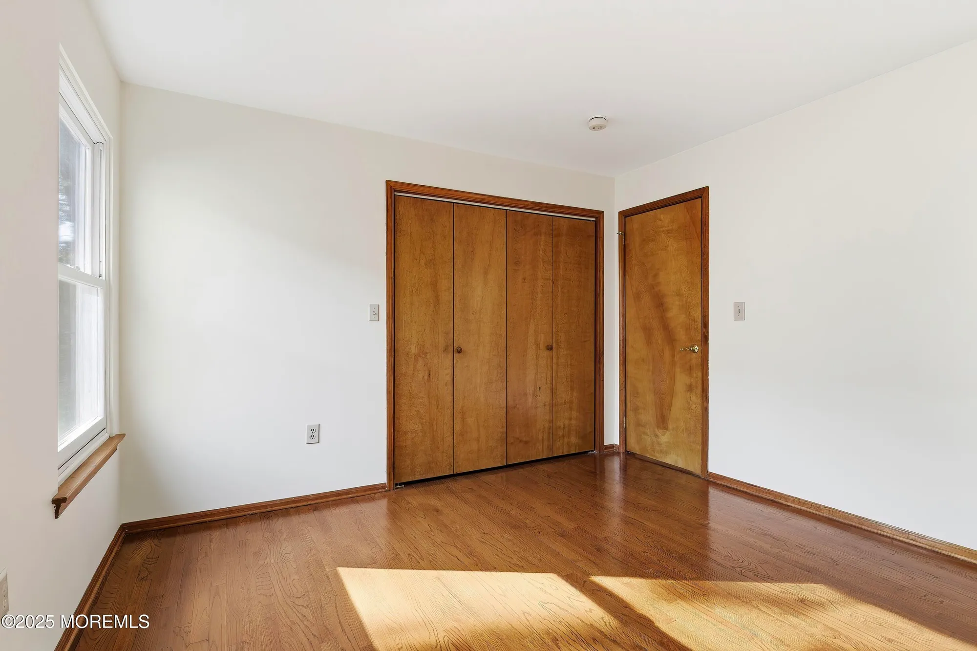 Property Slideshow image 37 of 43 | 7 brant dr, Brick, NJ, 08724