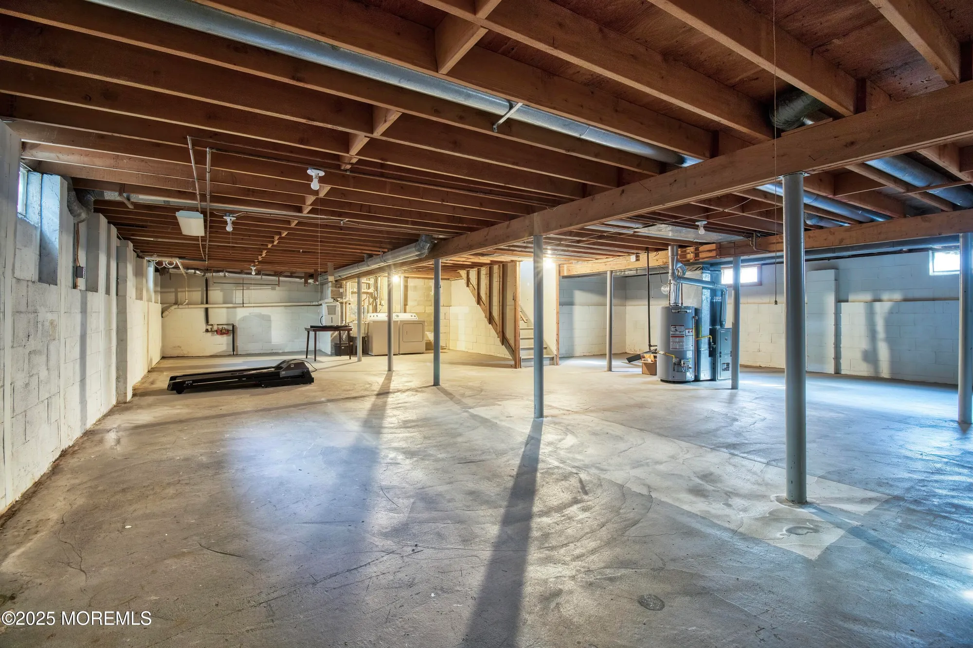 Property Slideshow image 39 of 43 | 7 brant dr, Brick, NJ, 08724