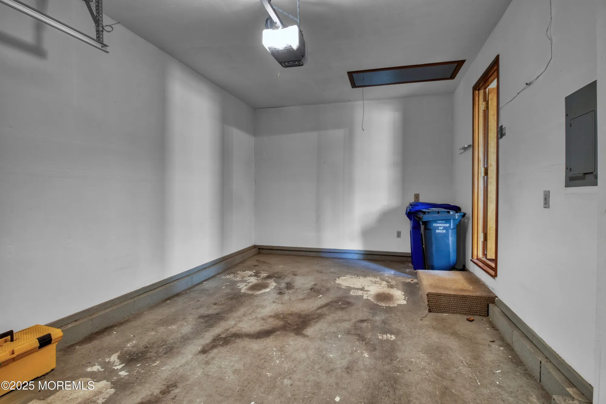 Property Slideshow image 42 of 43 | 7 brant dr, Brick, NJ, 08724
