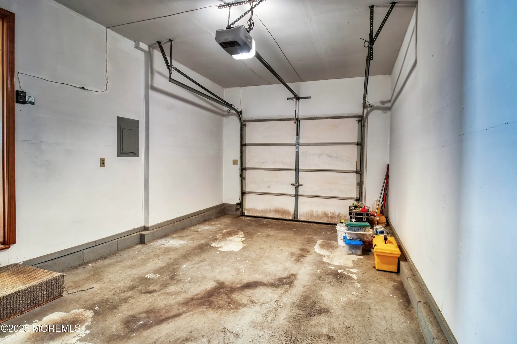 Property Slideshow image 43 of 43 | 7 brant dr, Brick, NJ, 08724