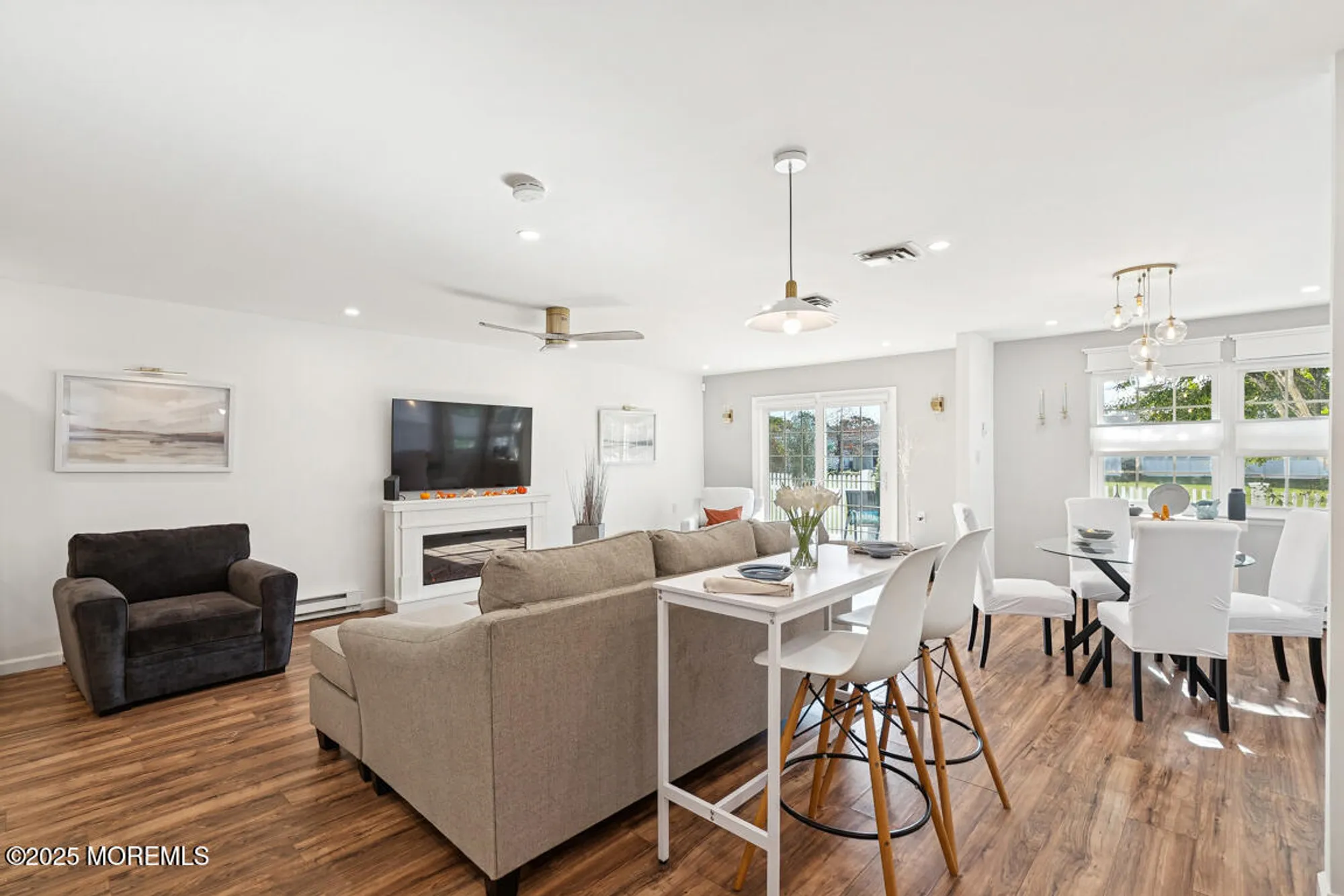 Property Slideshow image 5 of 30 | 5 phillips rd, Brick, NJ, 08724
