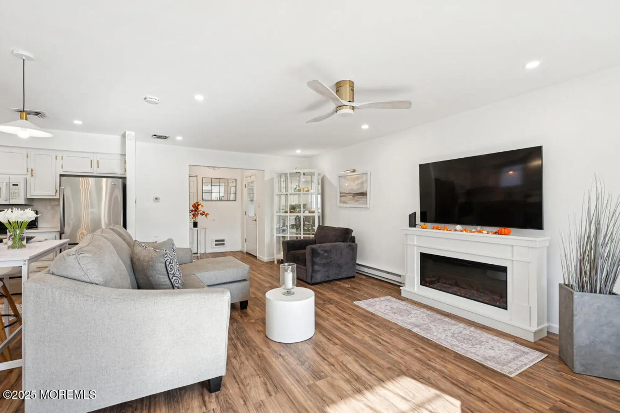 Property Slideshow image 6 of 30 | 5 phillips rd, Brick, NJ, 08724
