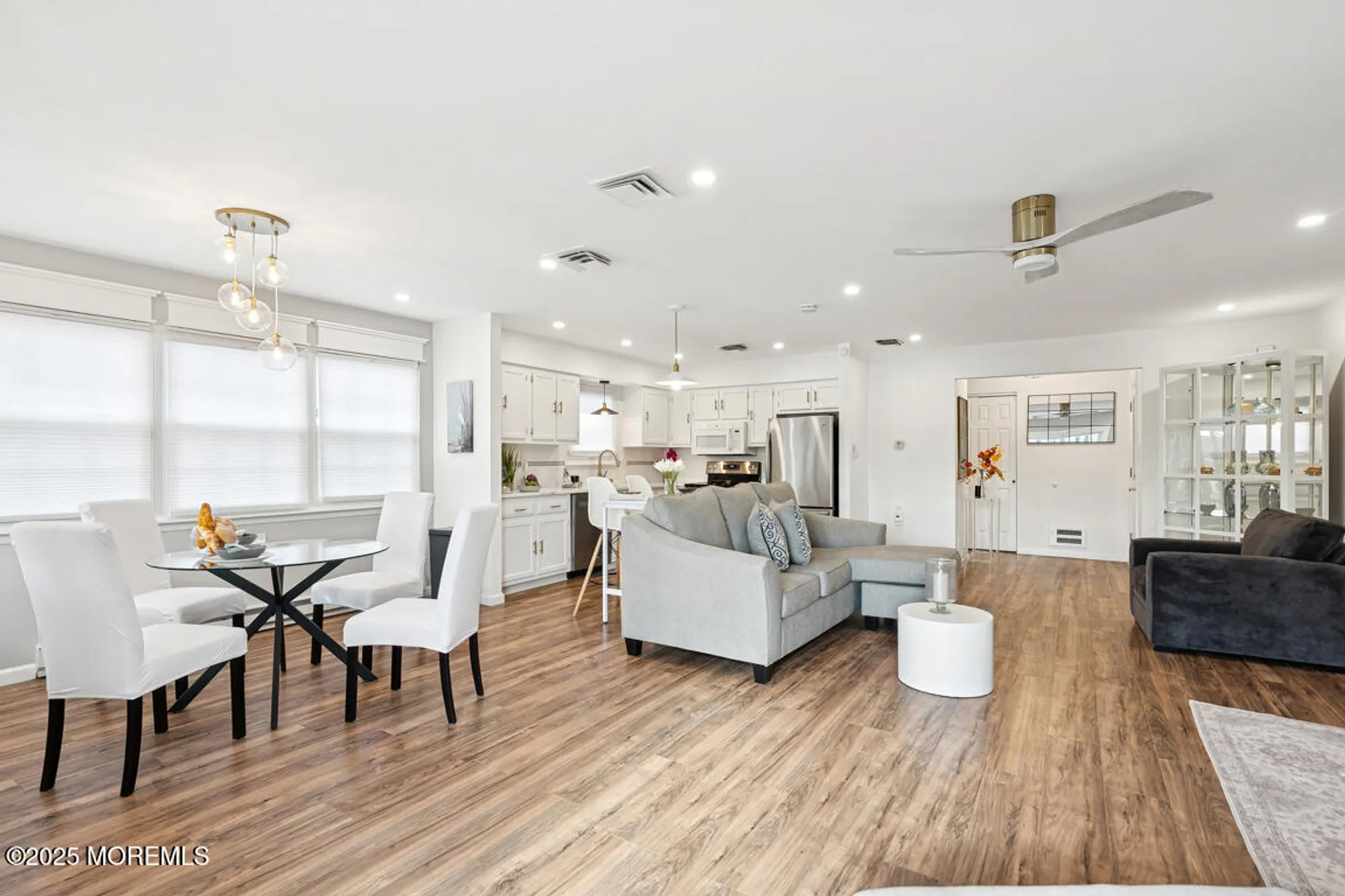 Property Slideshow image 7 of 30 | 5 phillips rd, Brick, NJ, 08724