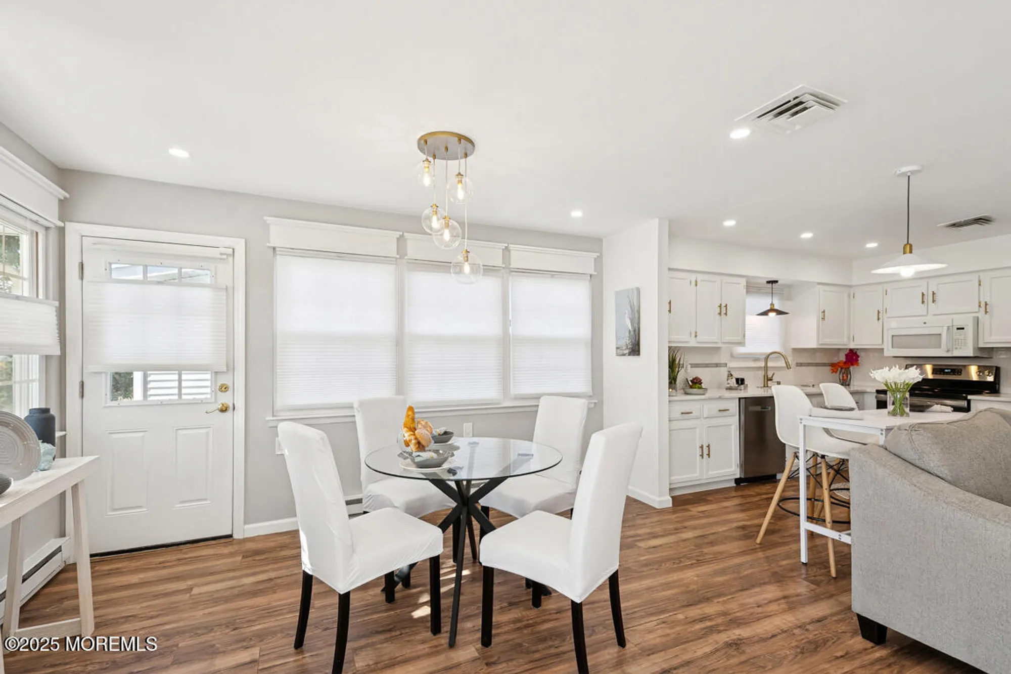 Property Slideshow image 8 of 30 | 5 phillips rd, Brick, NJ, 08724