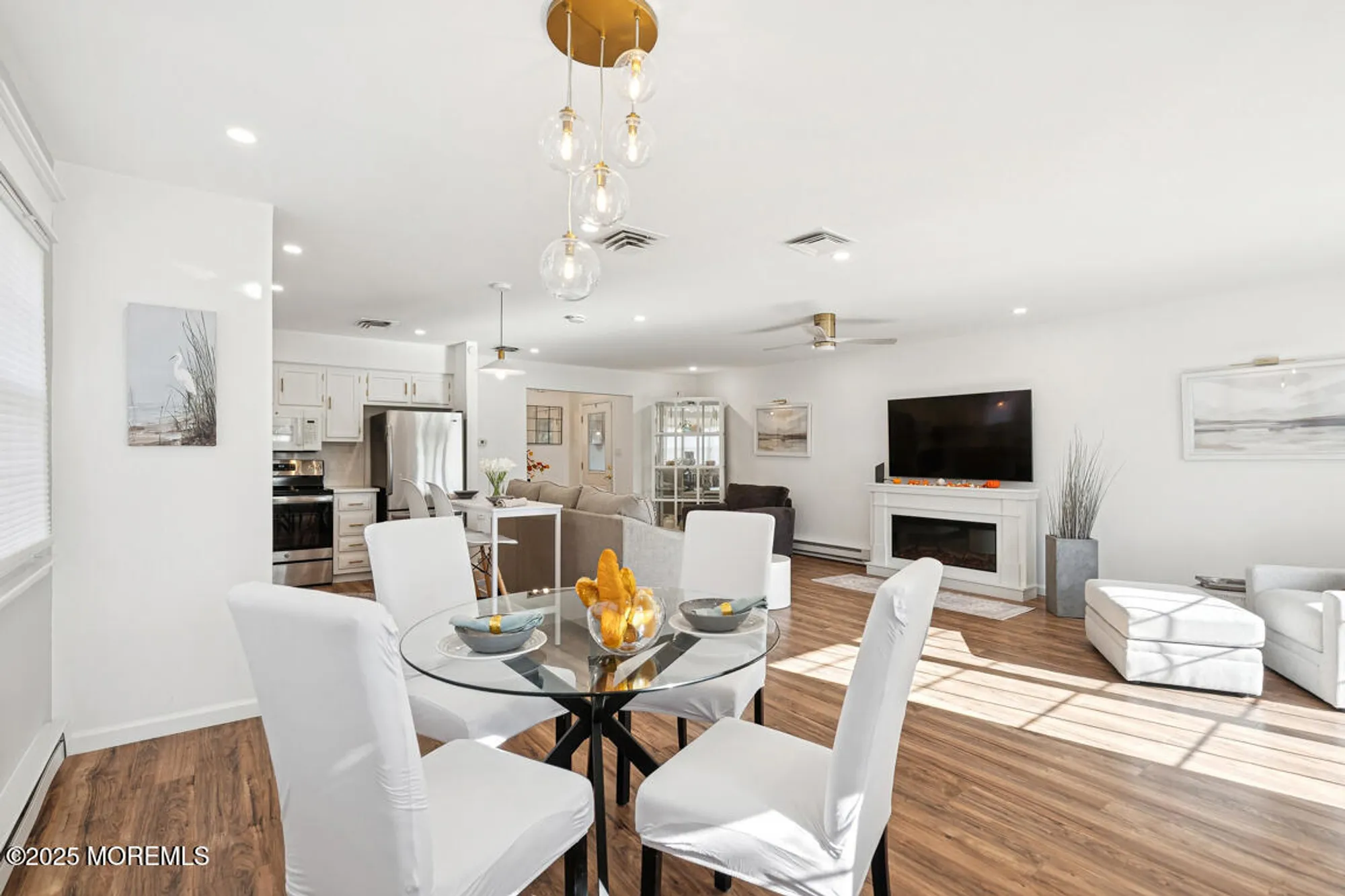 Property Slideshow image 9 of 30 | 5 phillips rd, Brick, NJ, 08724