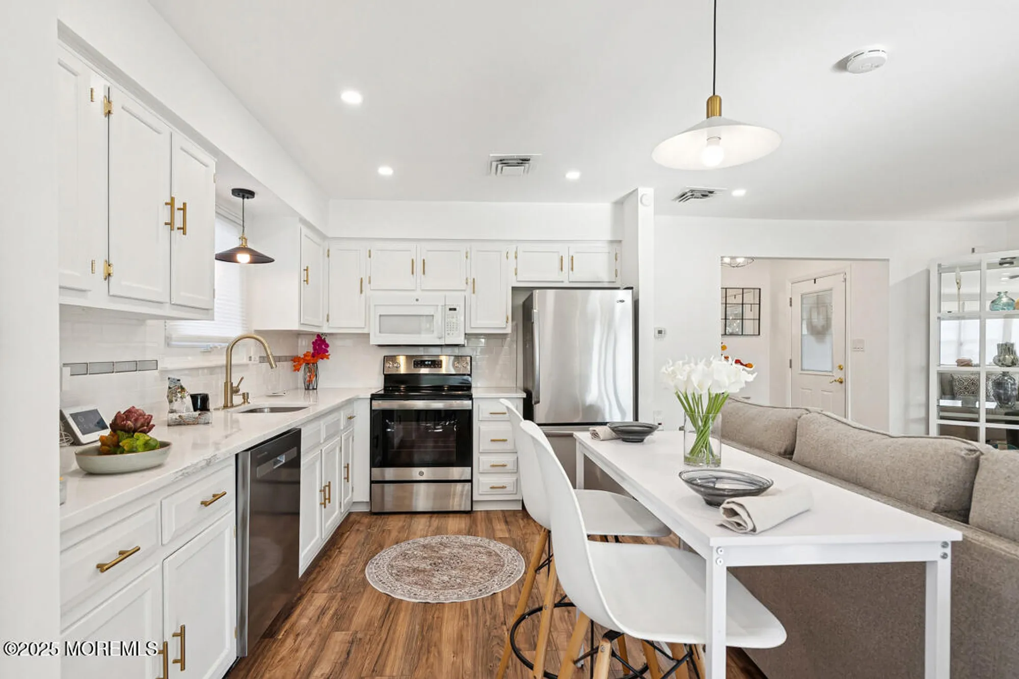 Property Slideshow image 10 of 30 | 5 phillips rd, Brick, NJ, 08724