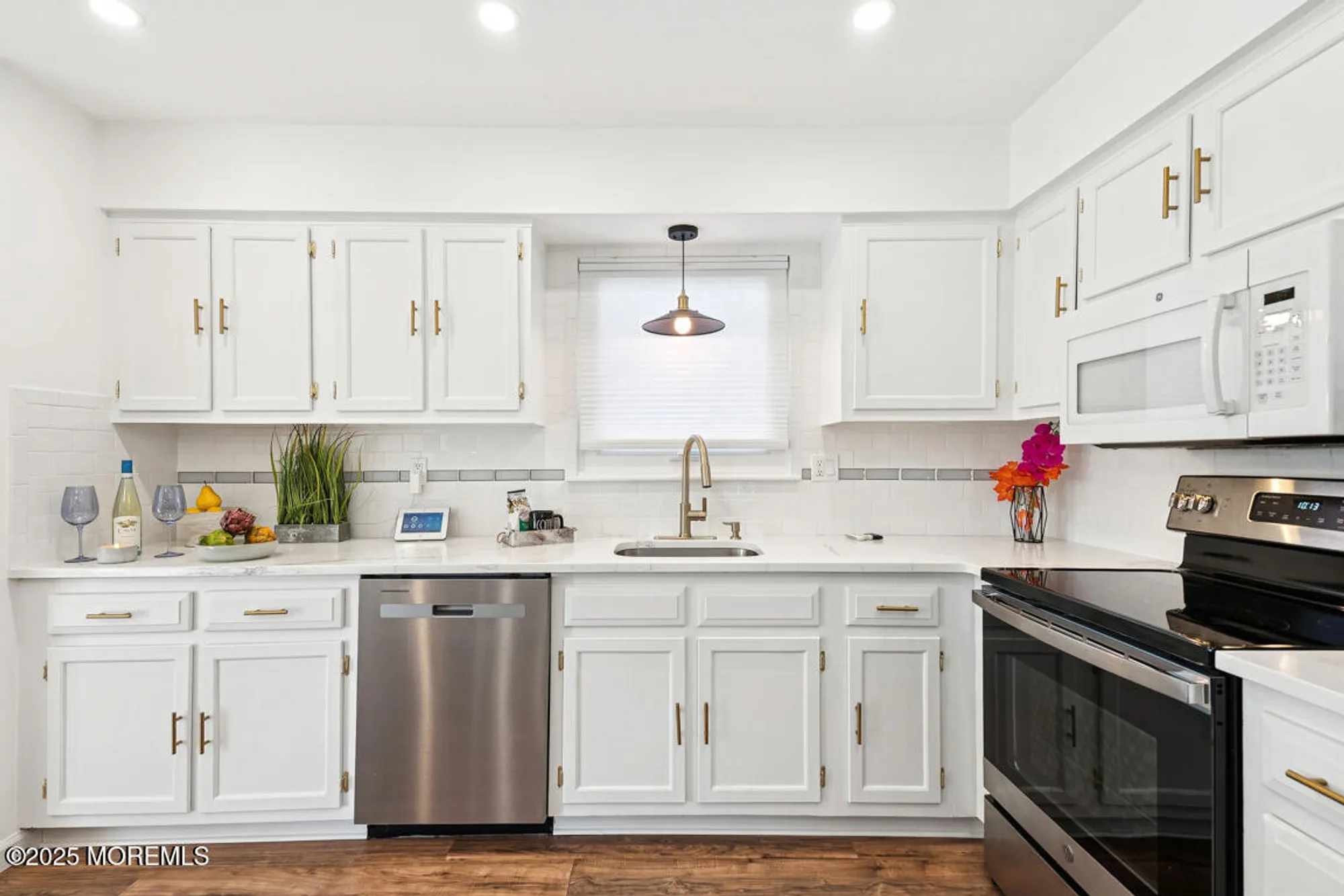 Property Slideshow image 11 of 30 | 5 phillips rd, Brick, NJ, 08724