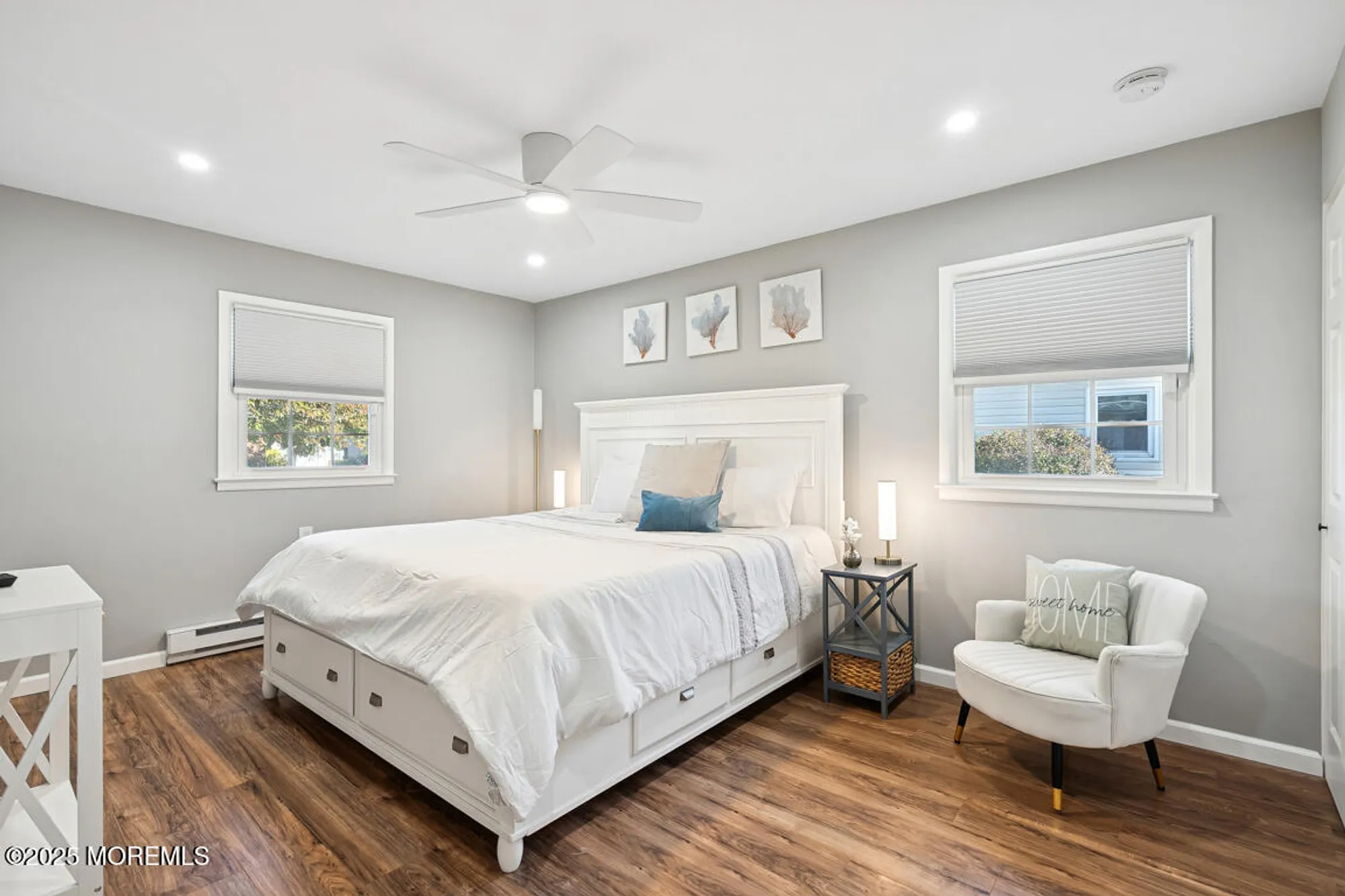 Property Slideshow image 12 of 30 | 5 phillips rd, Brick, NJ, 08724