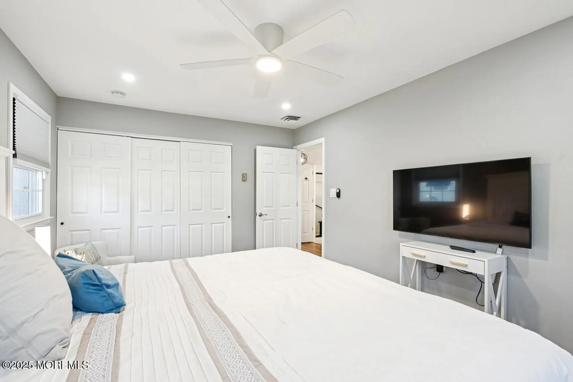 Property Slideshow image 13 of 30 | 5 phillips rd, Brick, NJ, 08724