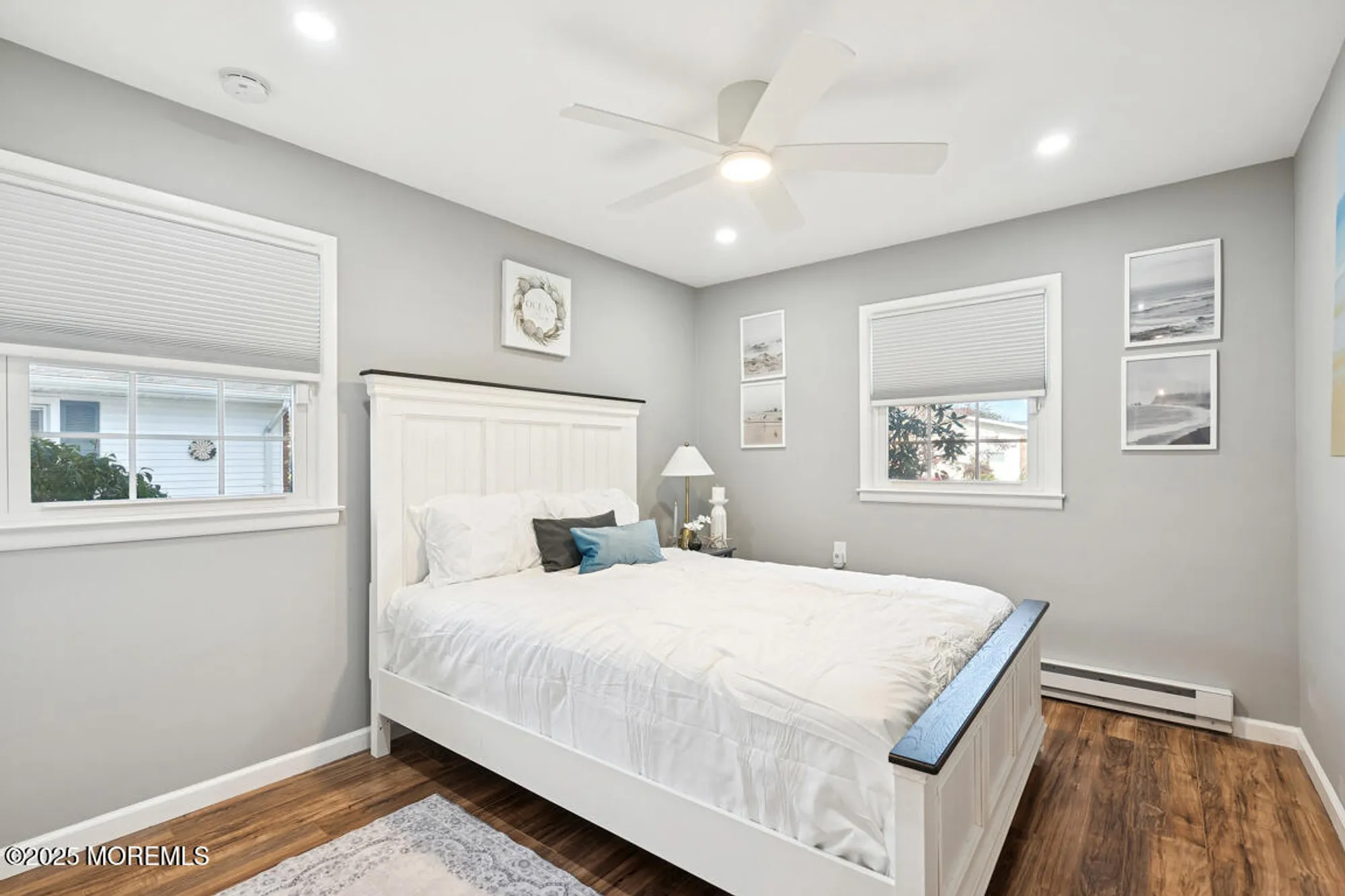 Property Slideshow image 14 of 30 | 5 phillips rd, Brick, NJ, 08724