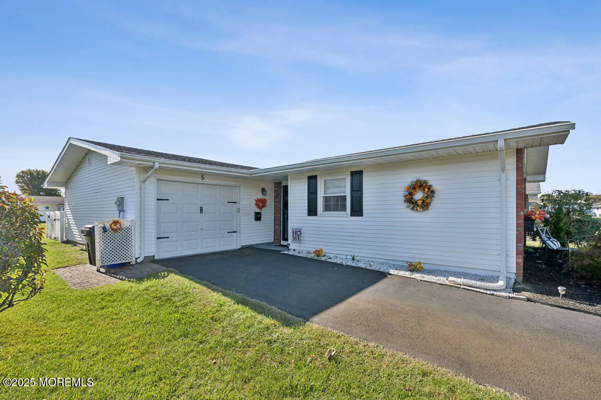 Property Slideshow image 26 of 30 | 5 phillips rd, Brick, NJ, 08724