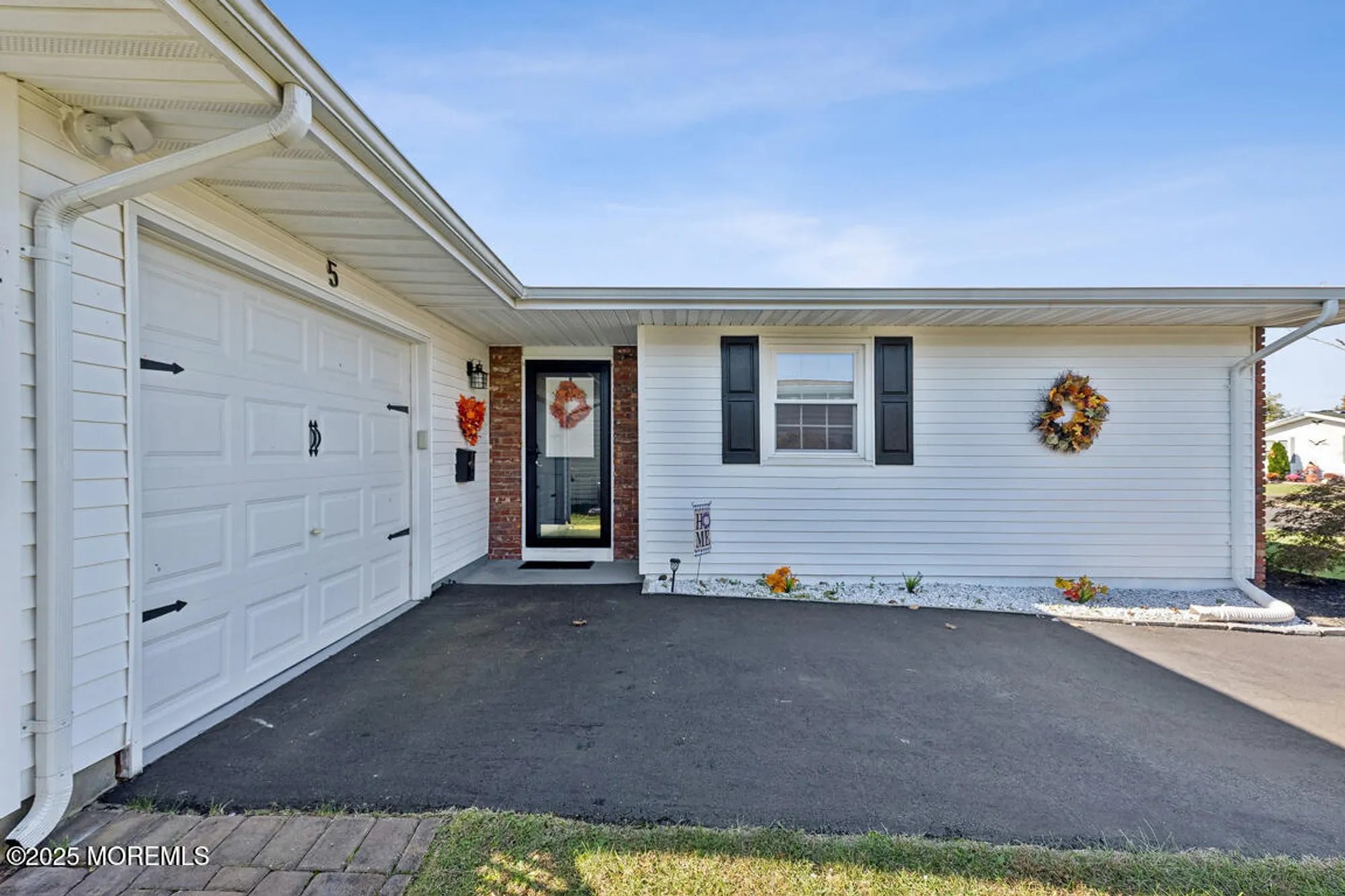 Property Slideshow image 2 of 30 | 5 phillips rd, Brick, NJ, 08724