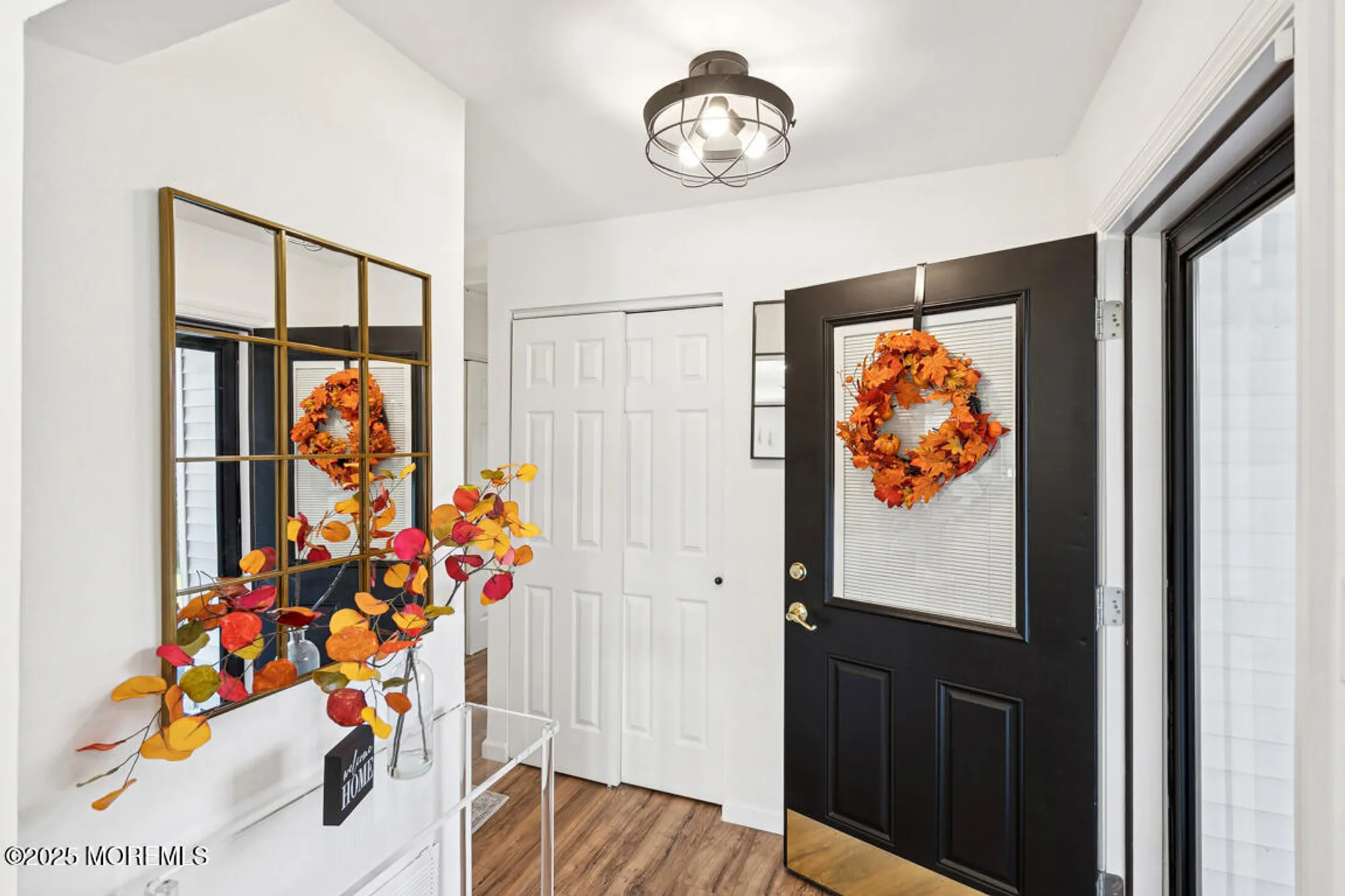 Property Slideshow image 4 of 30 | 5 phillips rd, Brick, NJ, 08724