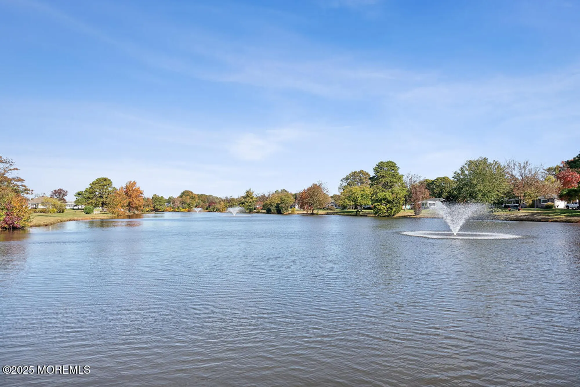 Property Slideshow image 23 of 30 | 5 phillips rd, Brick, NJ, 08724