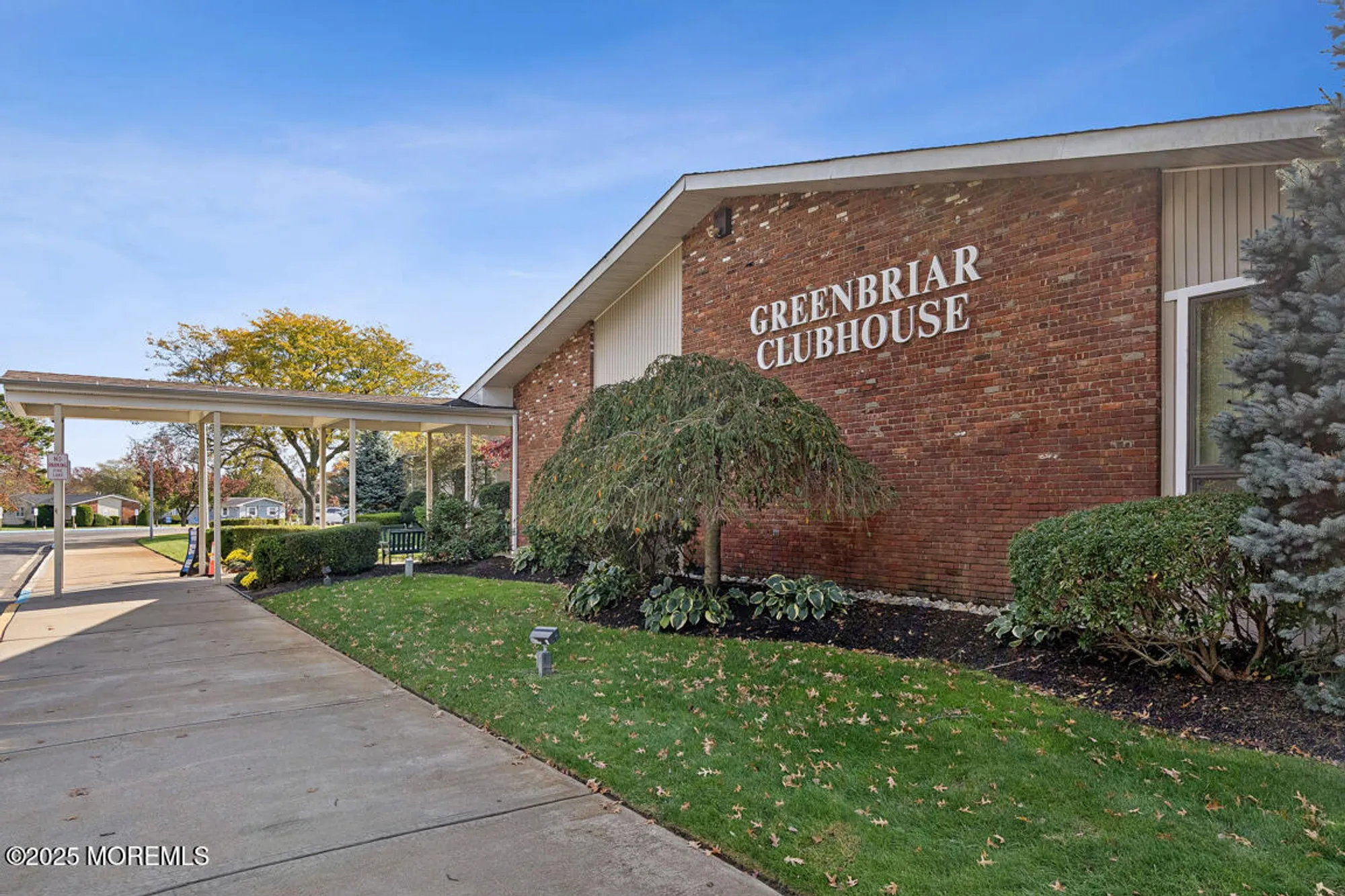 Property Slideshow image 24 of 30 | 5 phillips rd, Brick, NJ, 08724