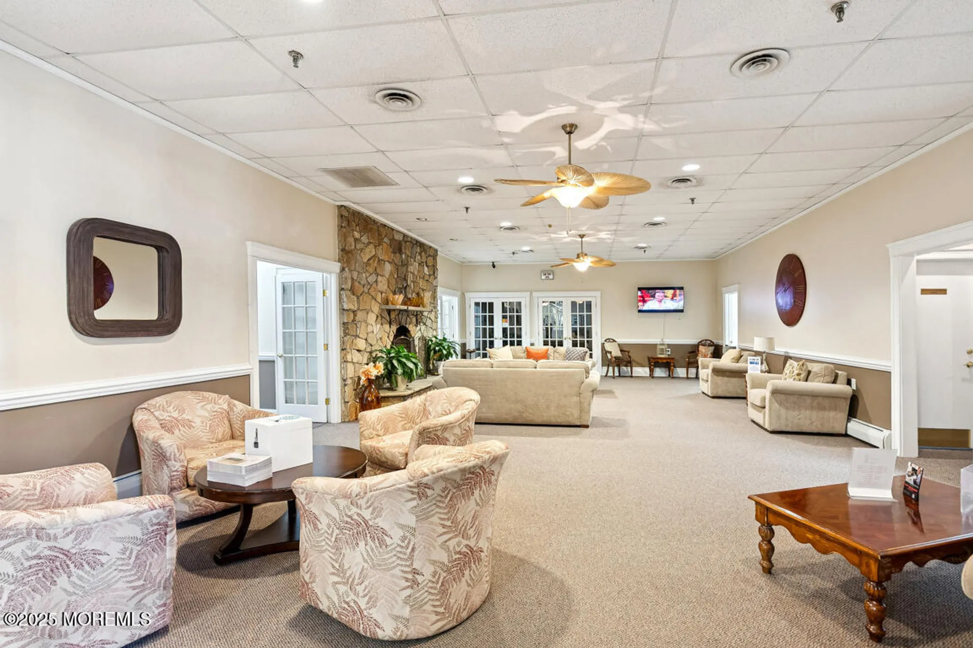 Property Slideshow image 25 of 30 | 5 phillips rd, Brick, NJ, 08724