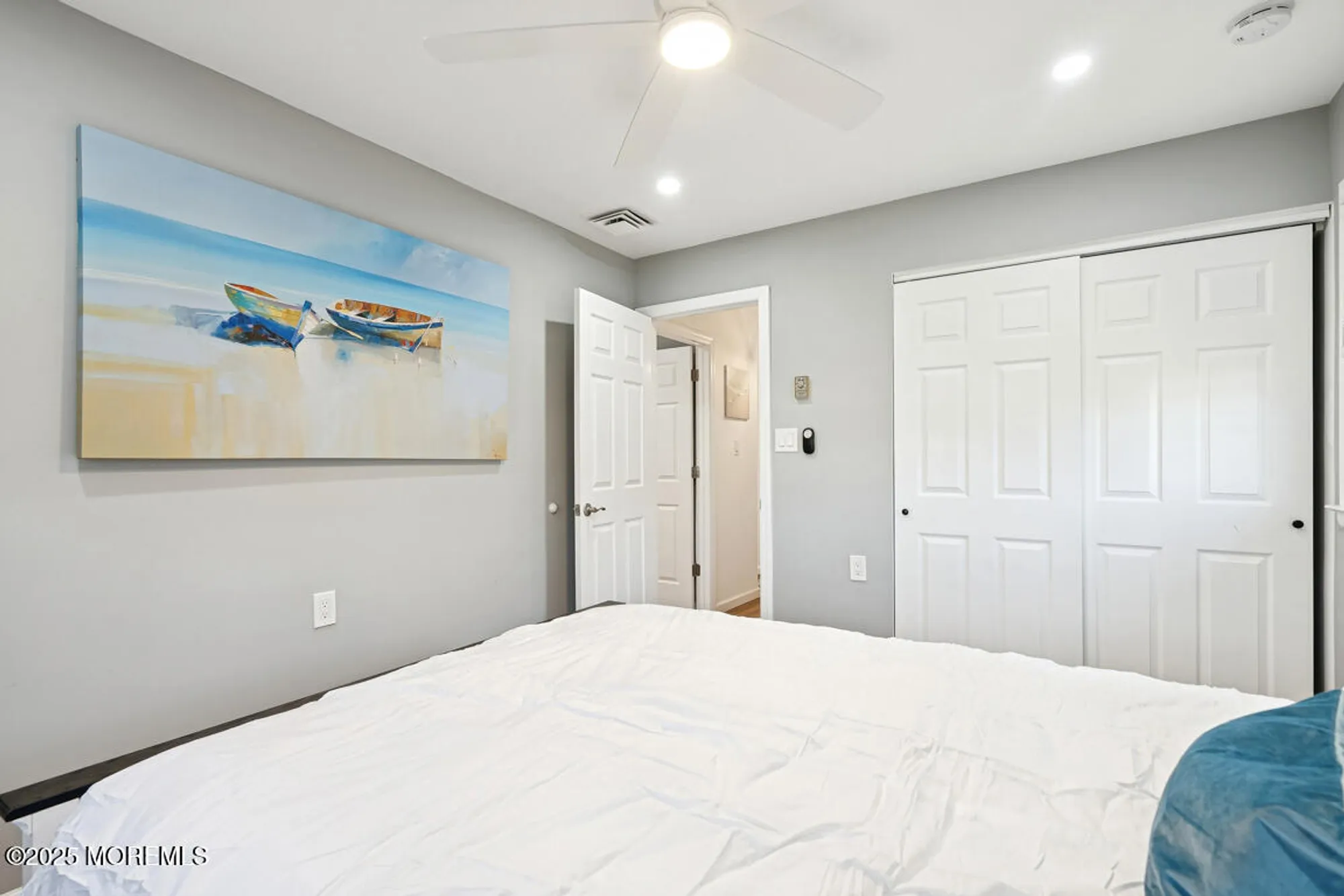Property Slideshow image 15 of 30 | 5 phillips rd, Brick, NJ, 08724