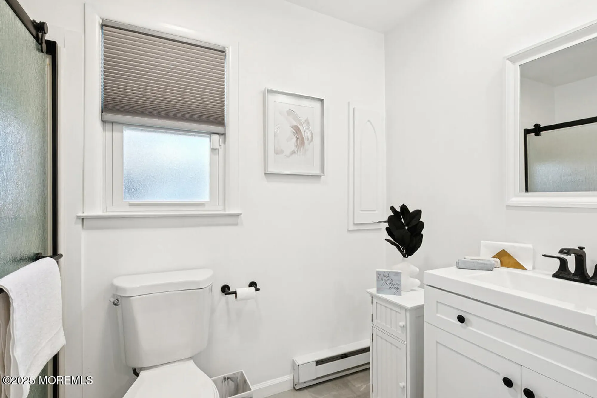 Property Slideshow image 16 of 30 | 5 phillips rd, Brick, NJ, 08724