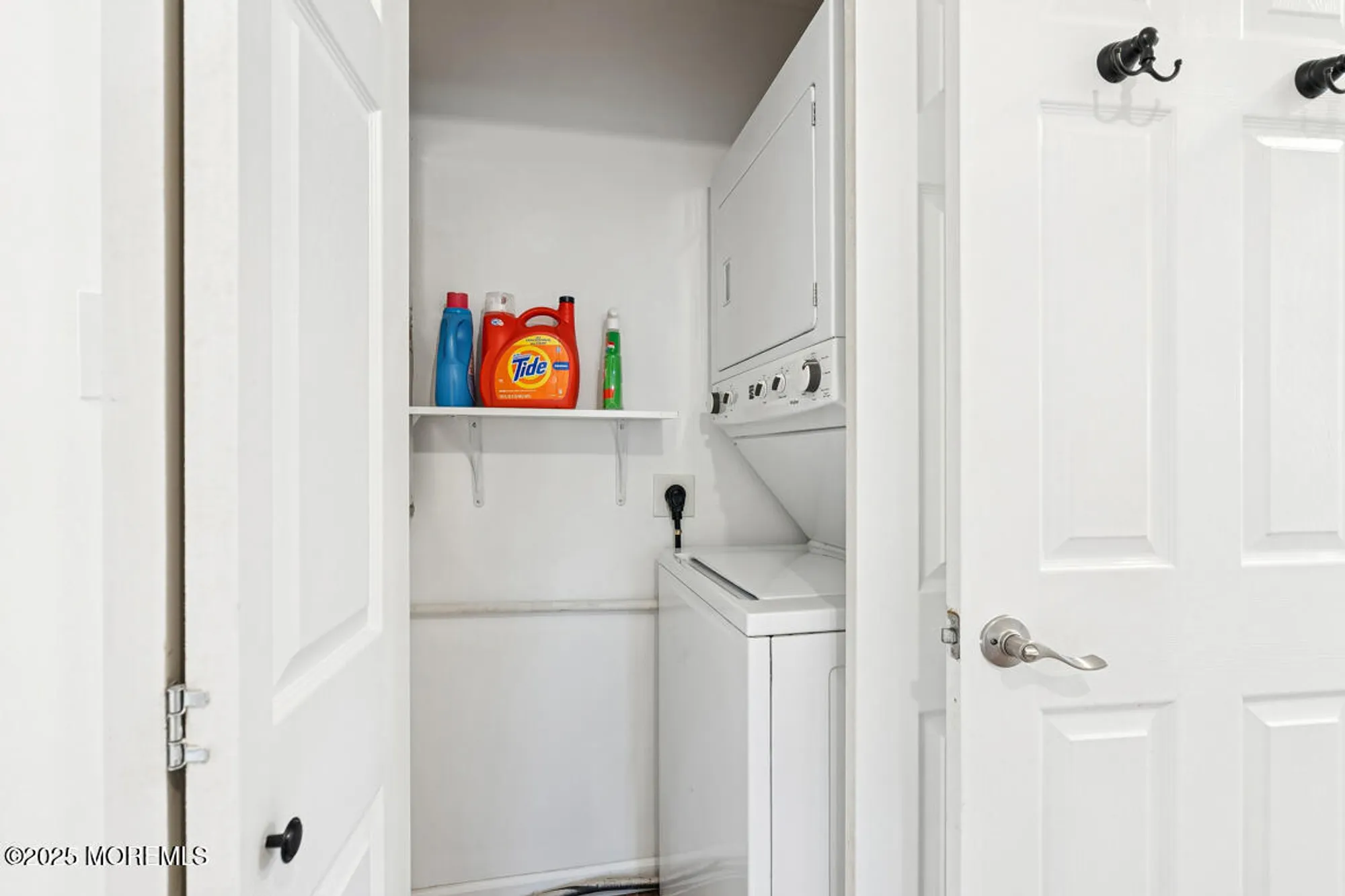 Property Slideshow image 17 of 30 | 5 phillips rd, Brick, NJ, 08724