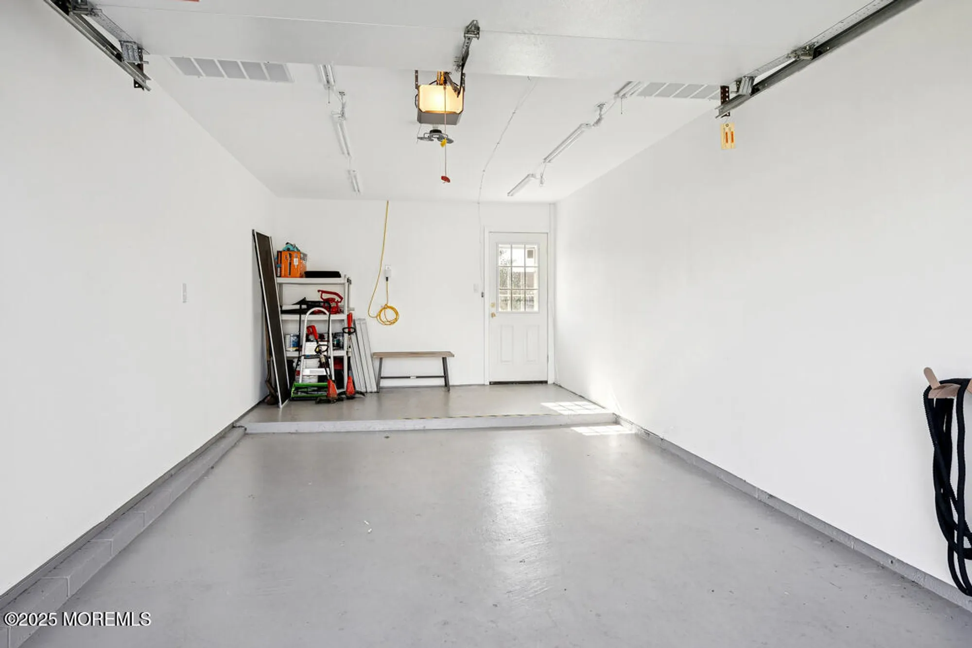 Property Slideshow image 18 of 30 | 5 phillips rd, Brick, NJ, 08724