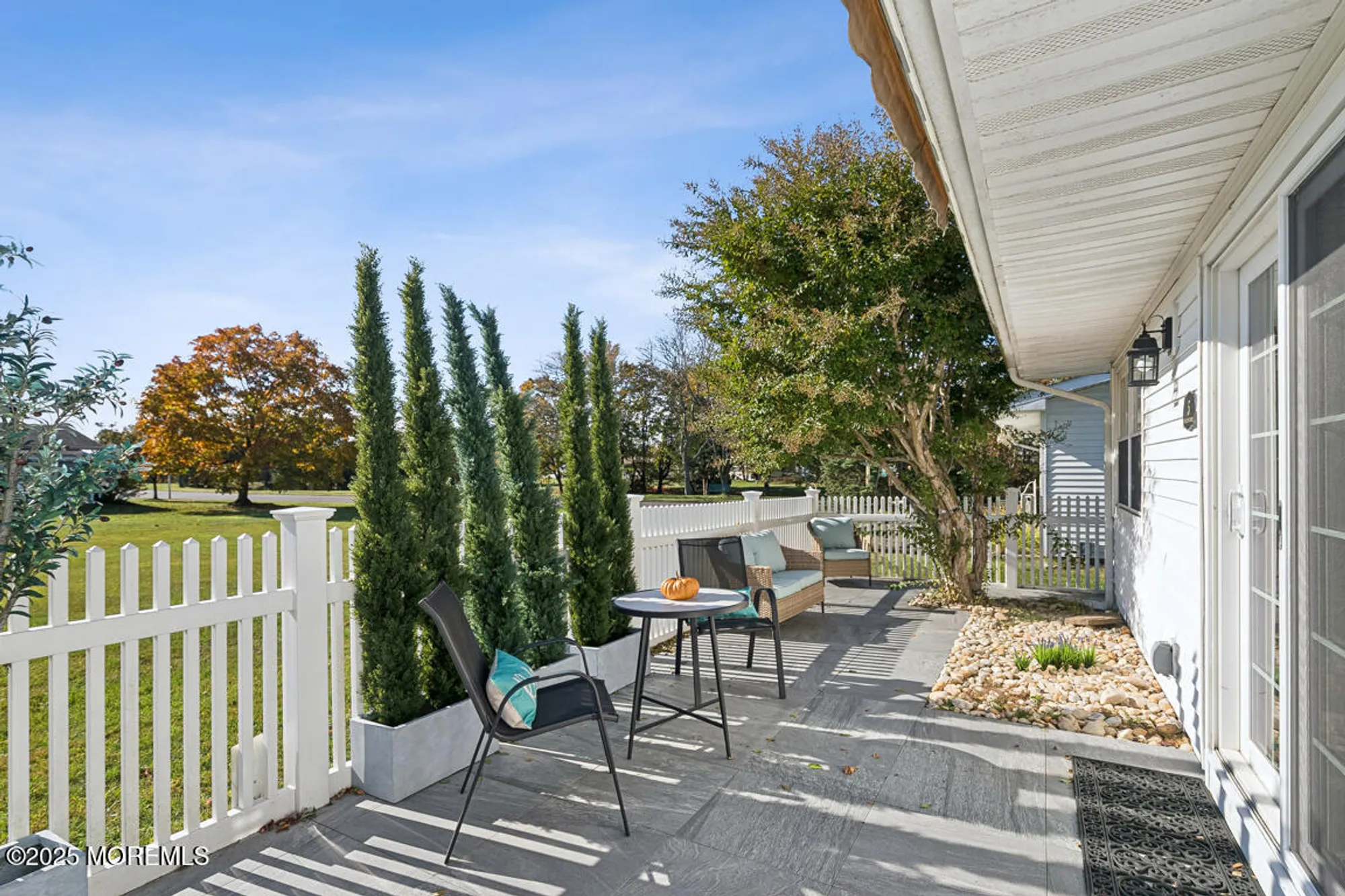 Property Slideshow image 19 of 30 | 5 phillips rd, Brick, NJ, 08724