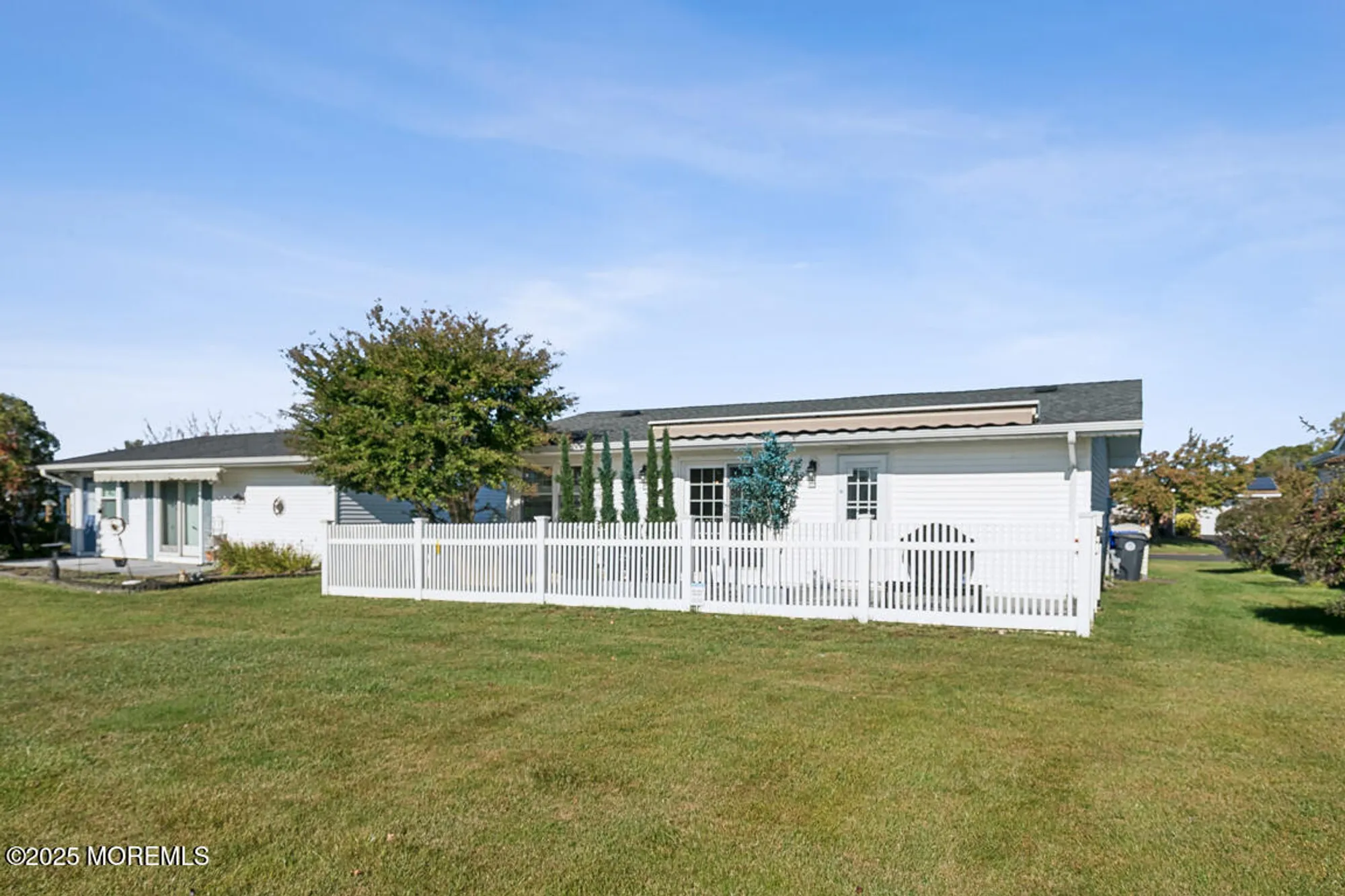 Property Slideshow image 21 of 30 | 5 phillips rd, Brick, NJ, 08724